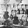 How The Oud Became A Guitar… The History of The World’s Oldest Instrument