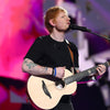 Shape of You: Celebrate Ed Sheeran Birthday with Sheeran By Lowden Guitars