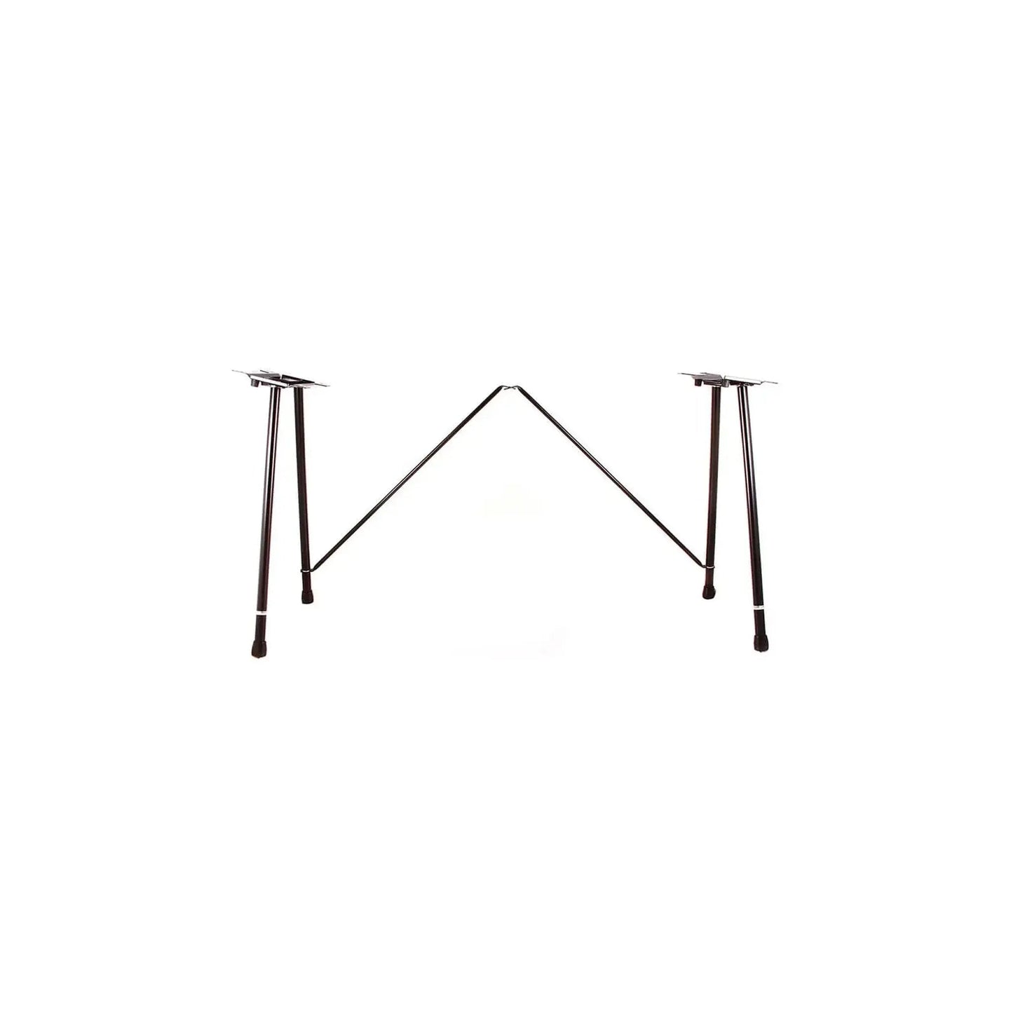 Nord Keyboard Stand EX for Stage 76/88 and C1 Keyboard stand Nord Art of Guitar