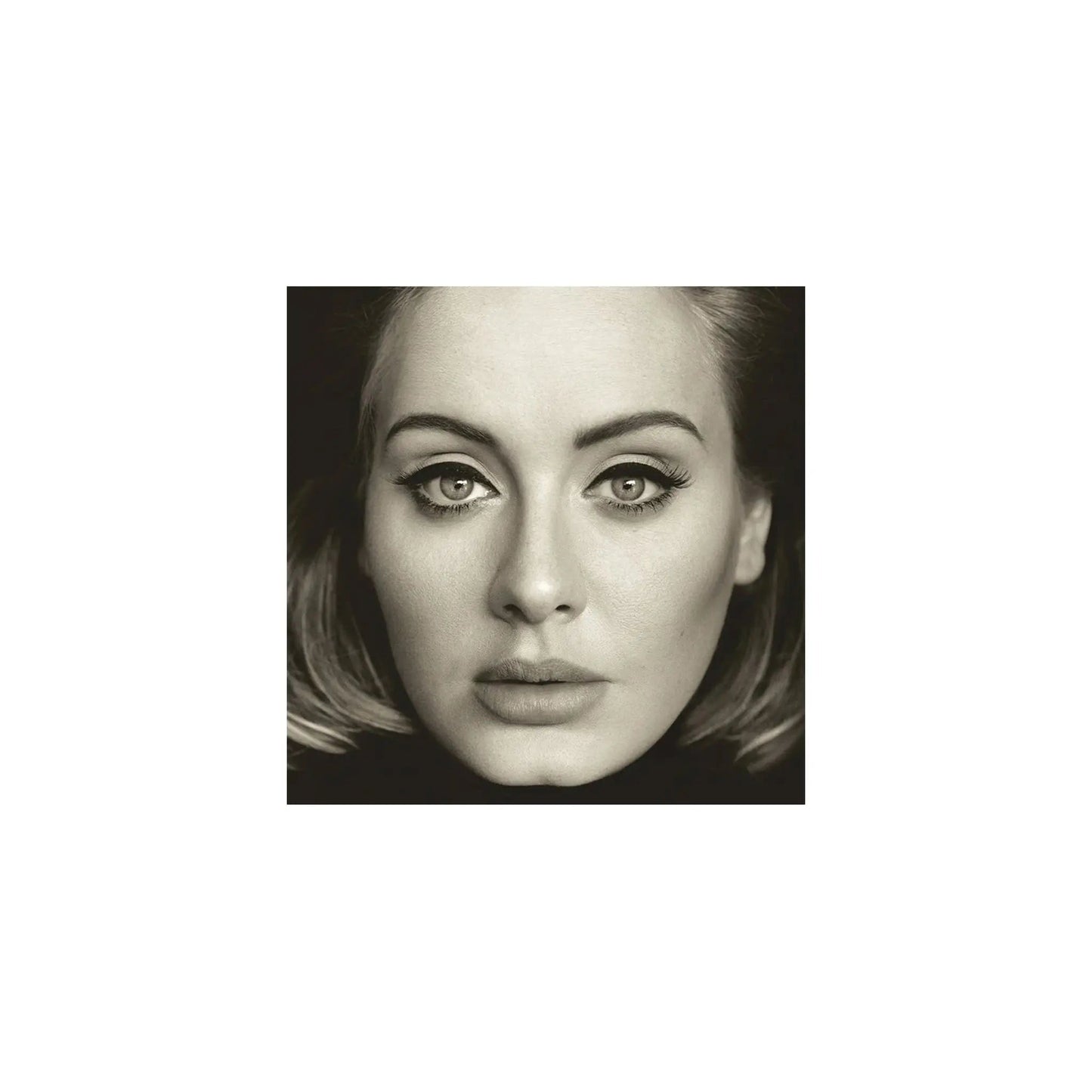 Adele 25 - LP CAVO