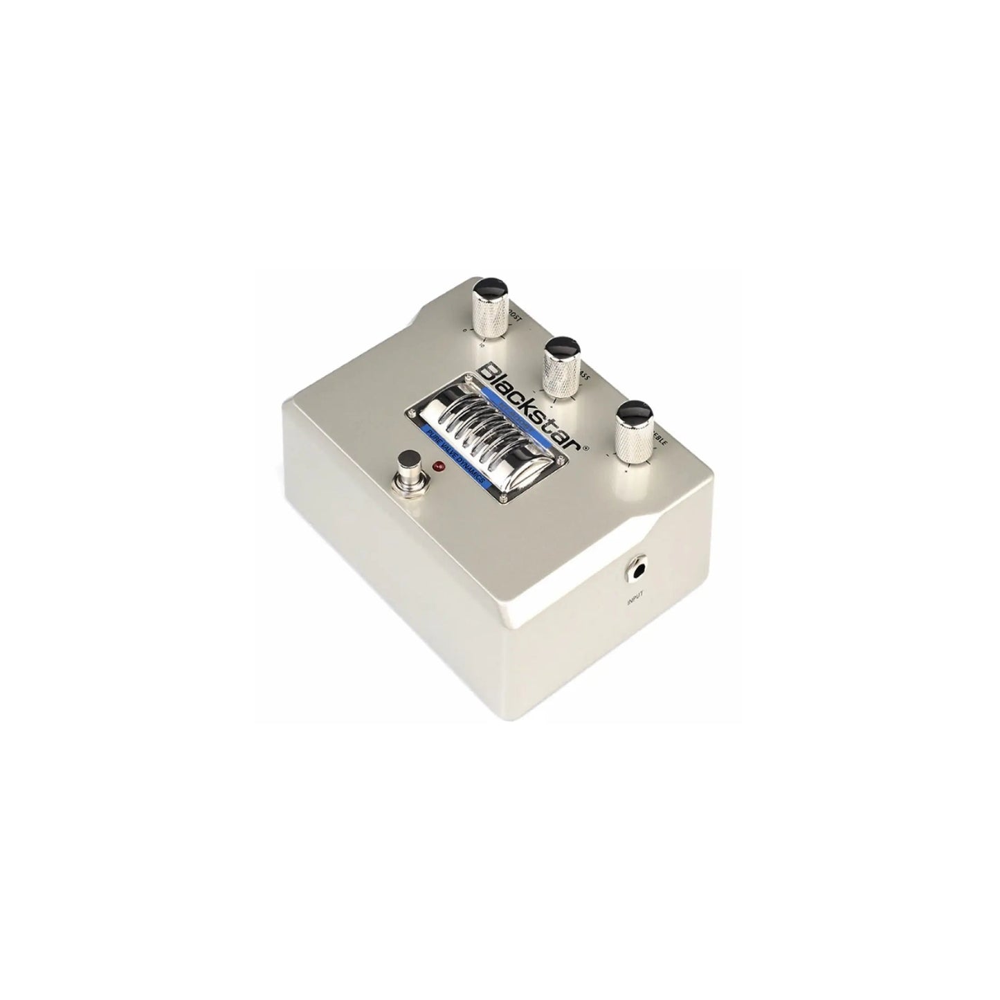Blackstar HT-BOOST Tube Boost pedal Pedals Blackstar Art of Guitar
