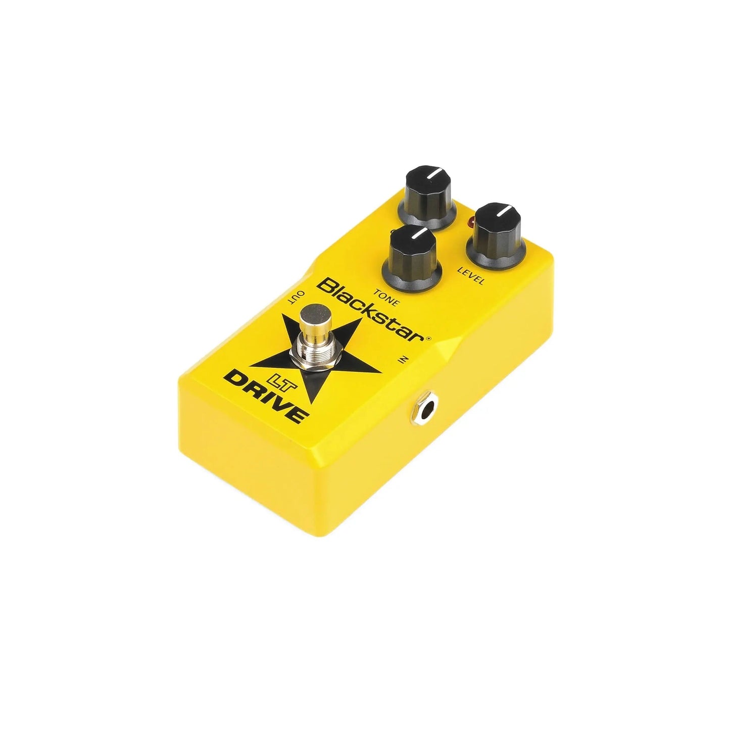 Blackstar LT Drive Pedals Blackstar Art of Guitar