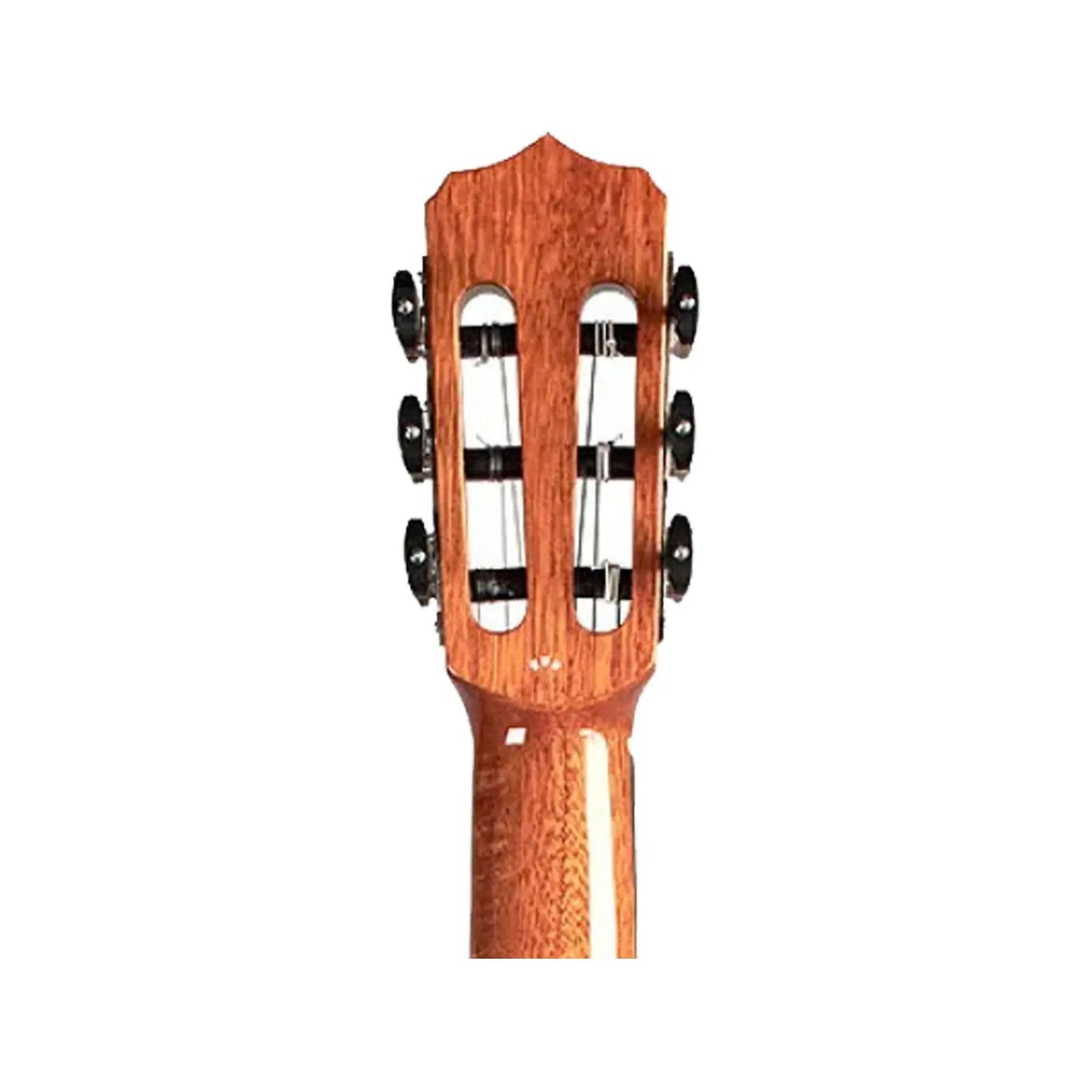 Cordoba C9 Crossover CD W/C Classical Guitars Cordoba Art of Guitar