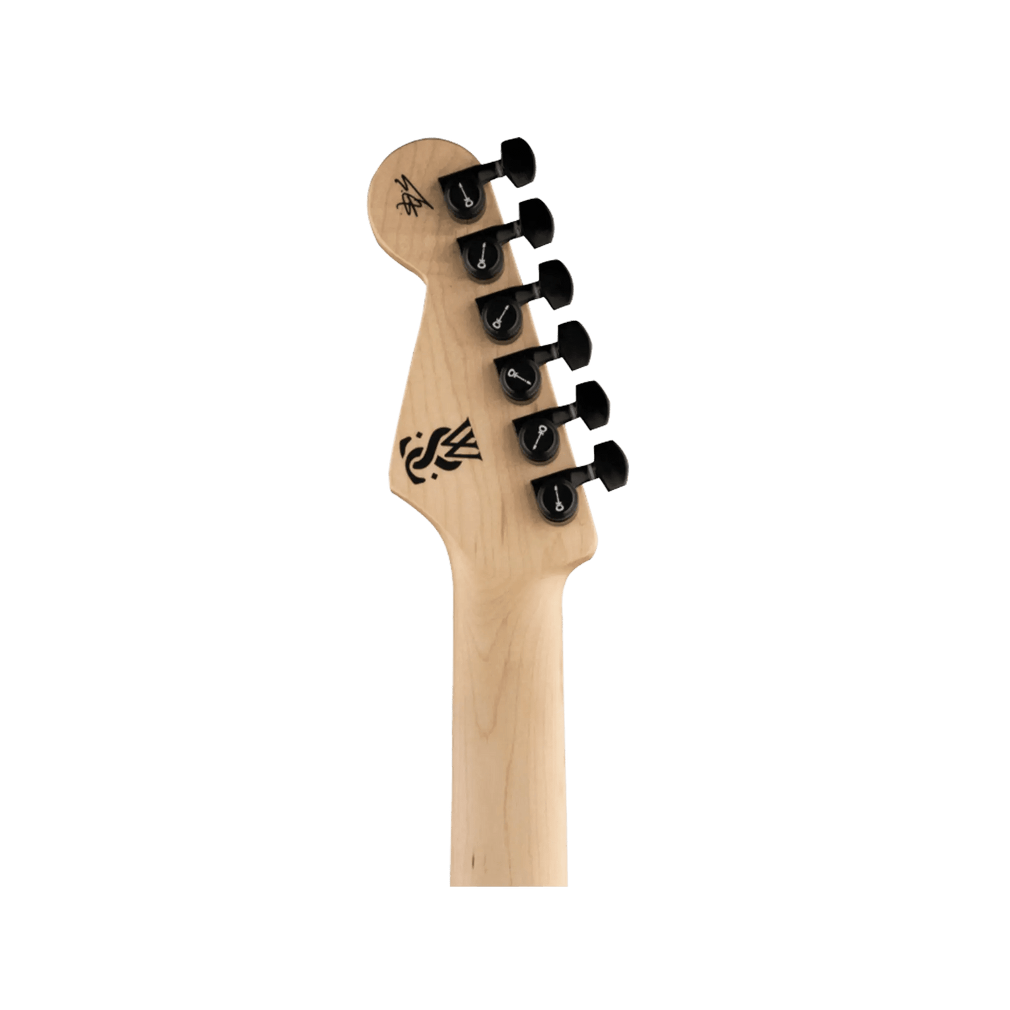 Charvel Sean Long Signature Pro-Mod San Dimas Style 1 Guitars Charvel Art of Guitar