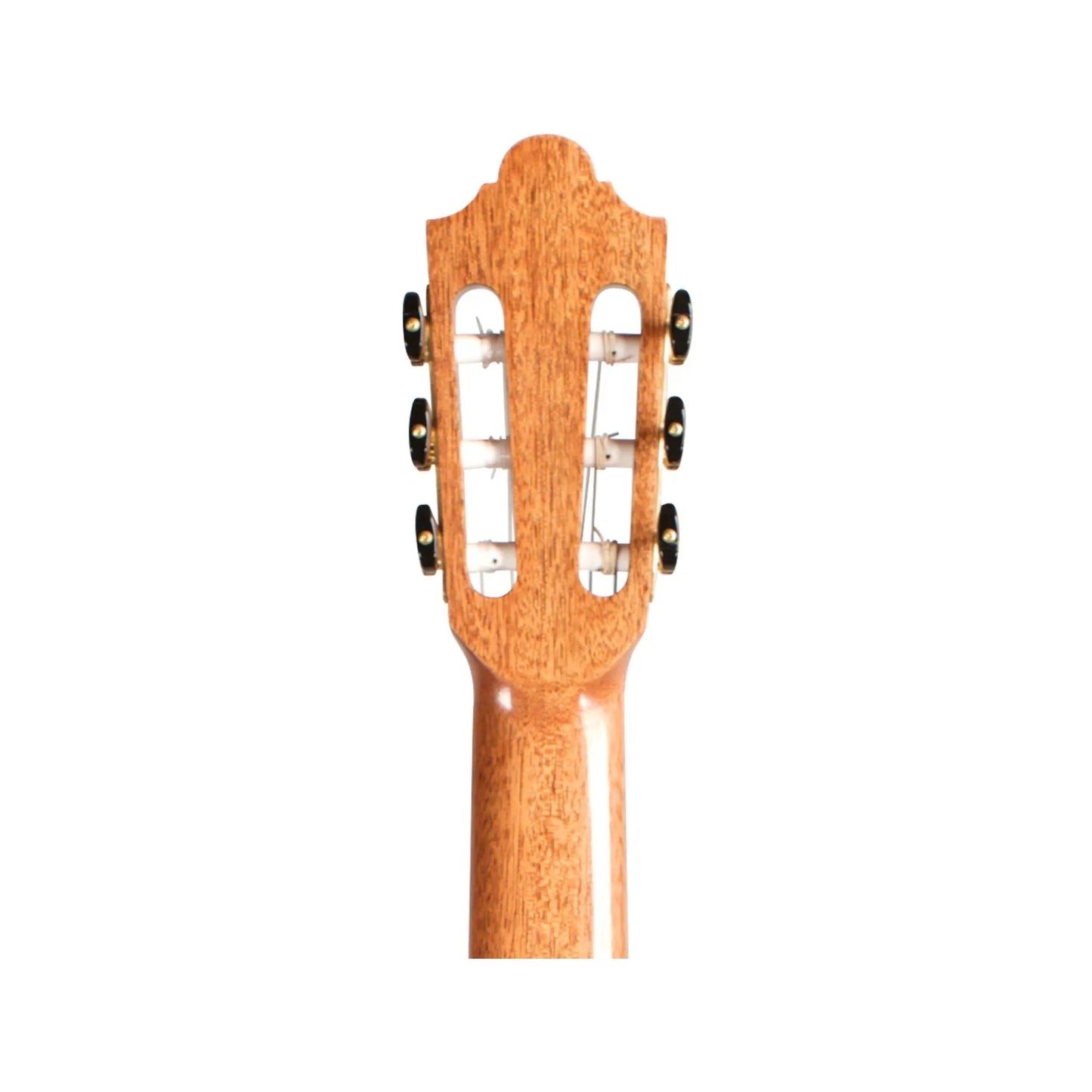 Cordoba Friederich CD General Cordoba Art of Guitar