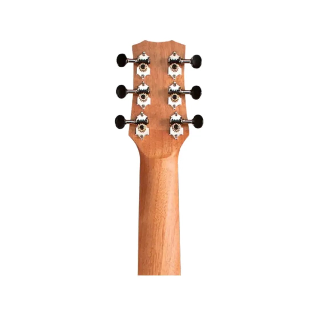 Cordoba Mini II MH-CE Classical Guitar Classical Guitars Cordoba Art of Guitar