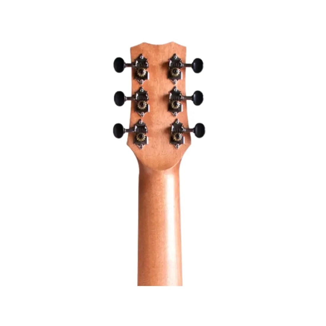 Cordoba Mini II MH Classical Guitar Classical Guitars Cordoba Art of Guitar
