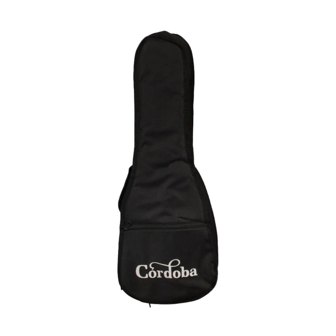 Cordoba Ukulele Player Pack Concert Ukelele Cordoba Art of Guitar