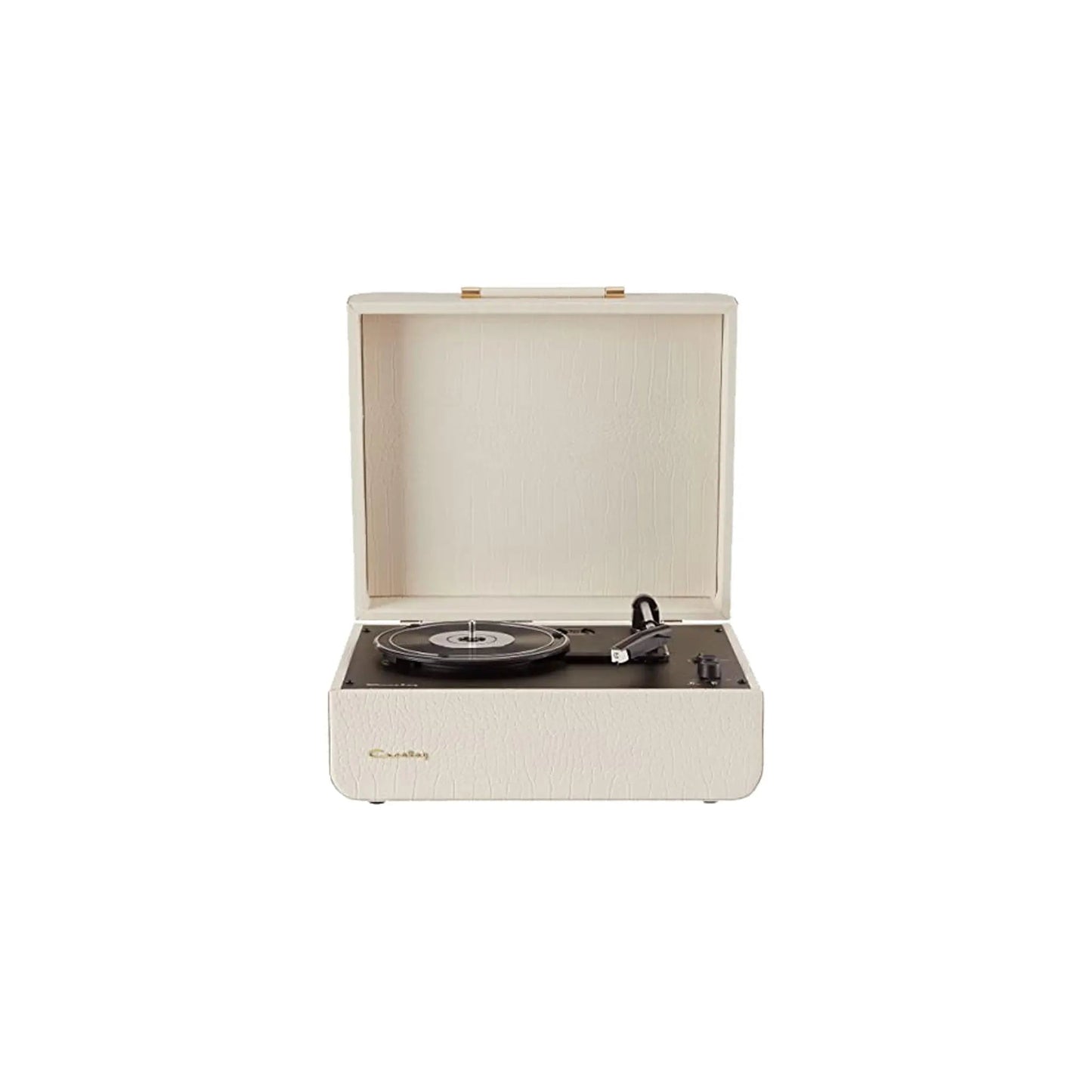 Crosley CR6255A Mercury Vintage CAVO