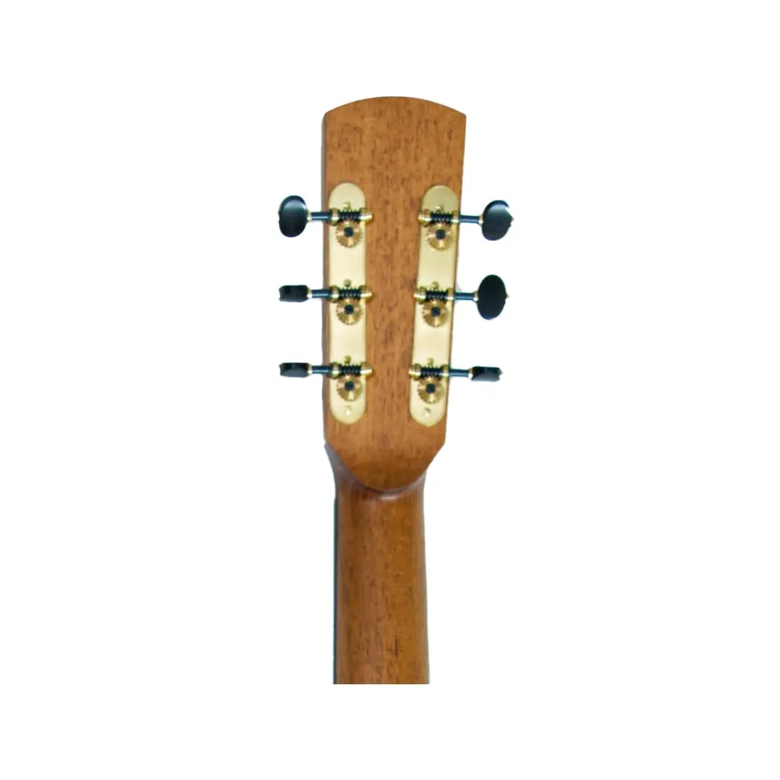 Dion #42 All Italian Spruce, Wenge, Model No.04 Acoustic Guitars DION Art of Guitar