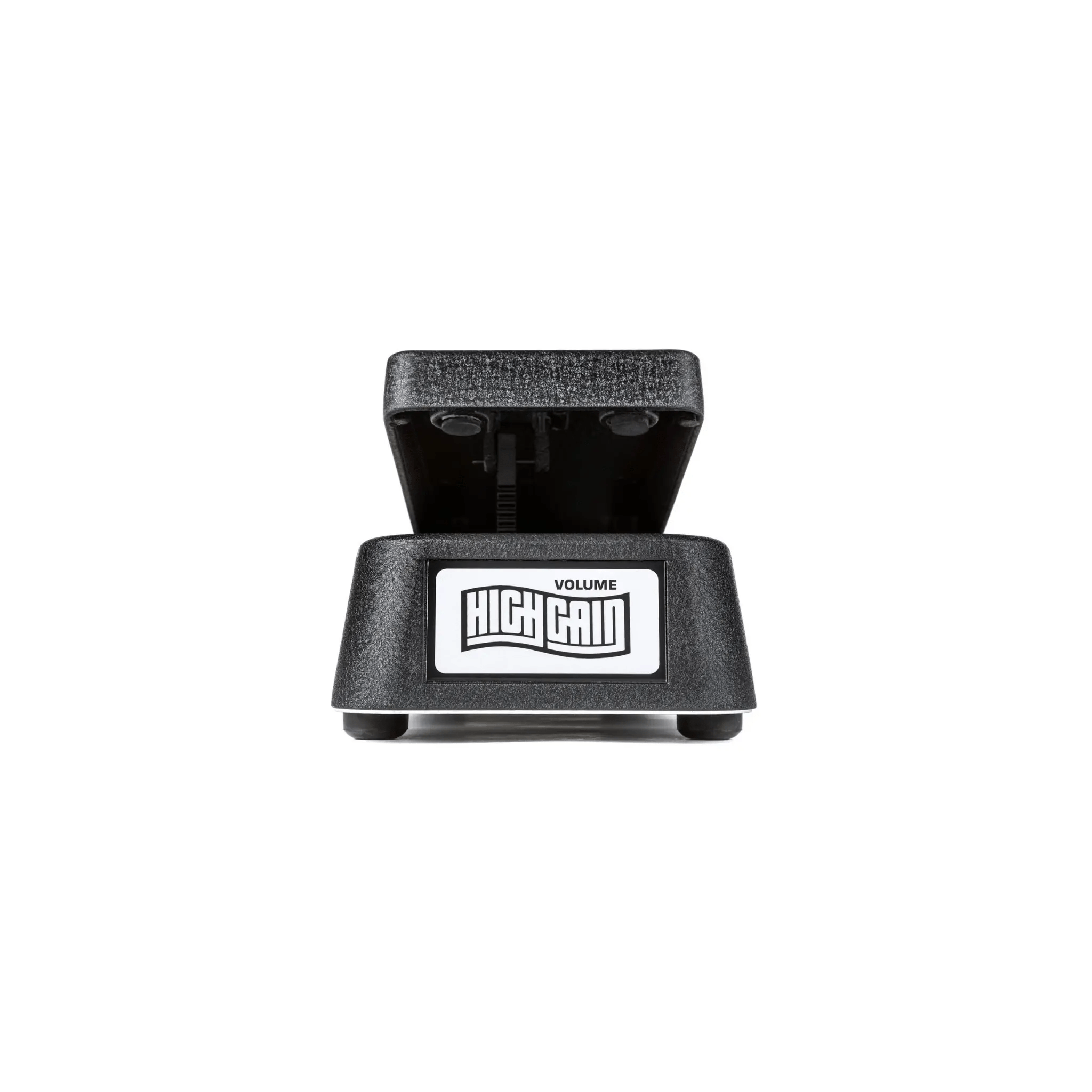 dunlop gcb80 high gain volume pedal Dunlop GCB80 High Gain Volume Pedal