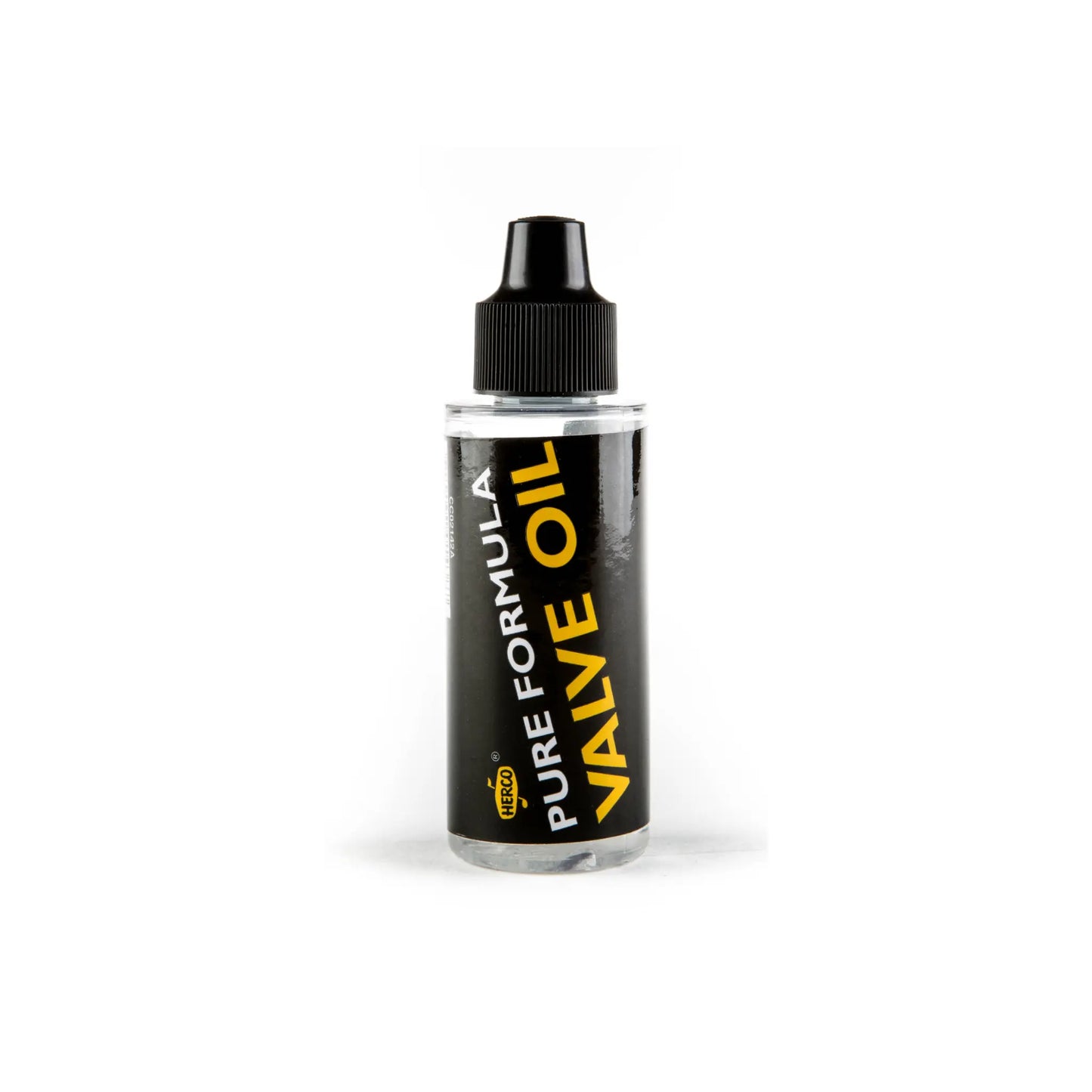 Dunlop Herco HE448 Pure Formula Valve Oils Misc Accessories Dunlop Art of Guitar