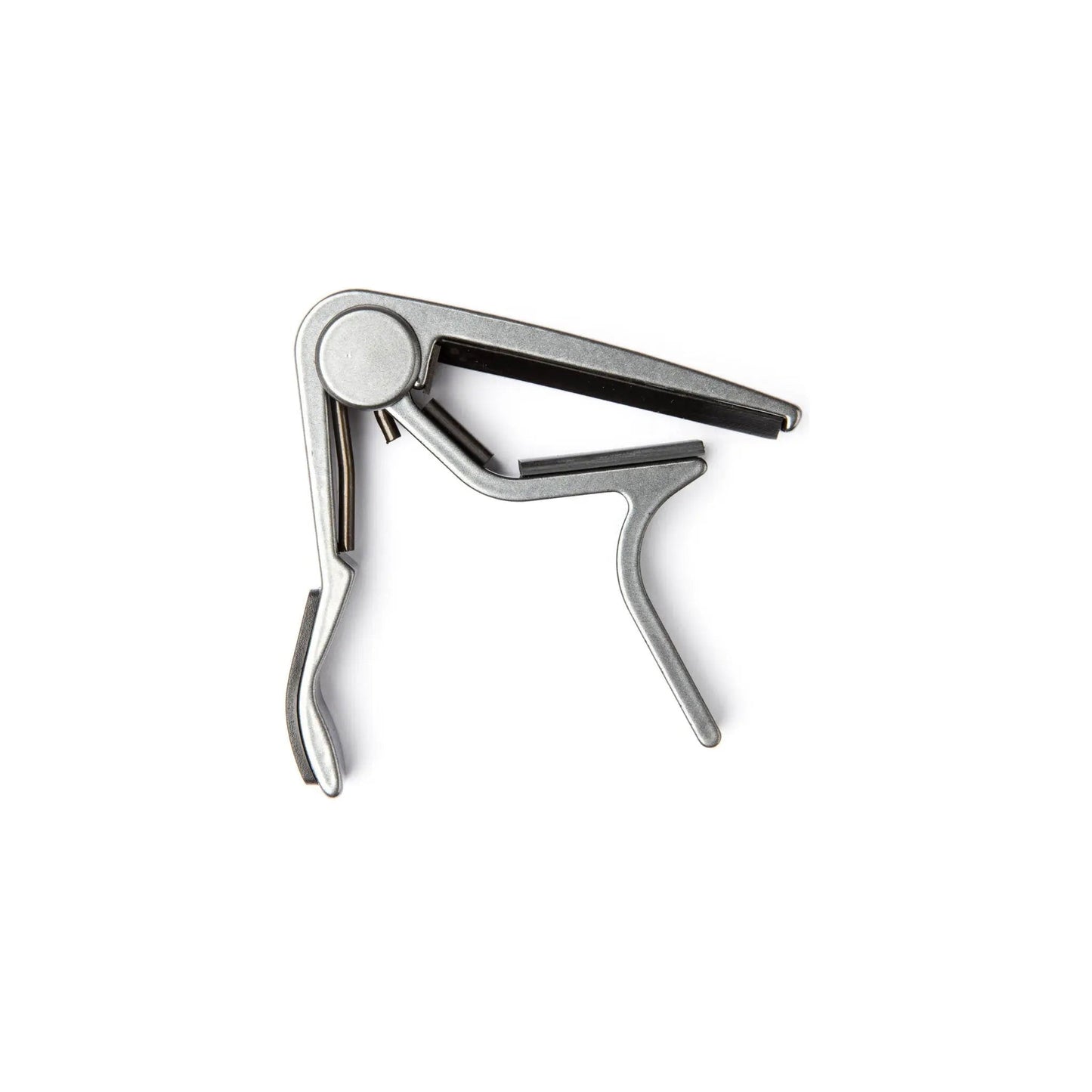 Dunlop TRIGGER FLT SMOKE-EA General Dunlop Art of Guitar