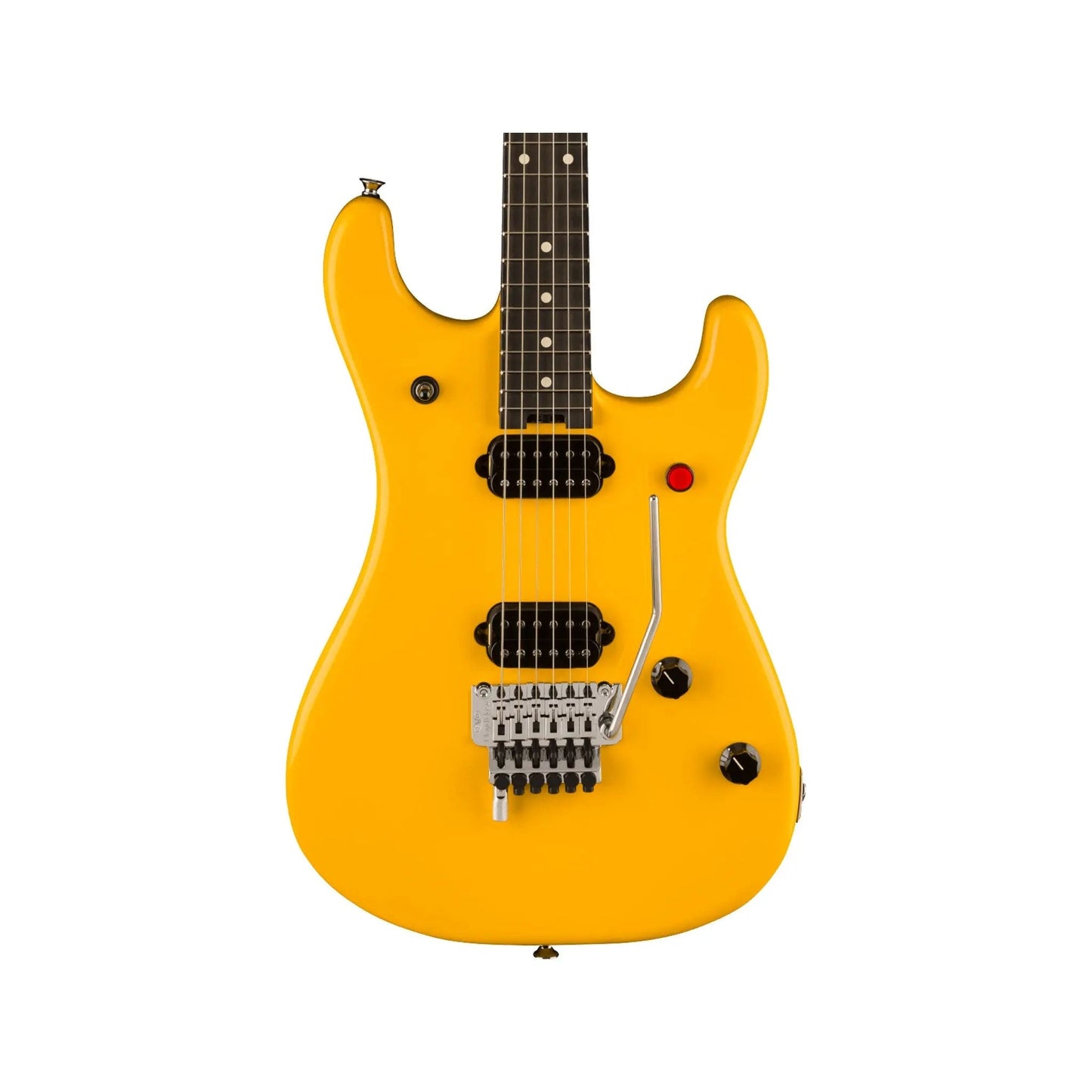 EVH 5150® Series Standard Electric Guitars EVH Art of Guitar