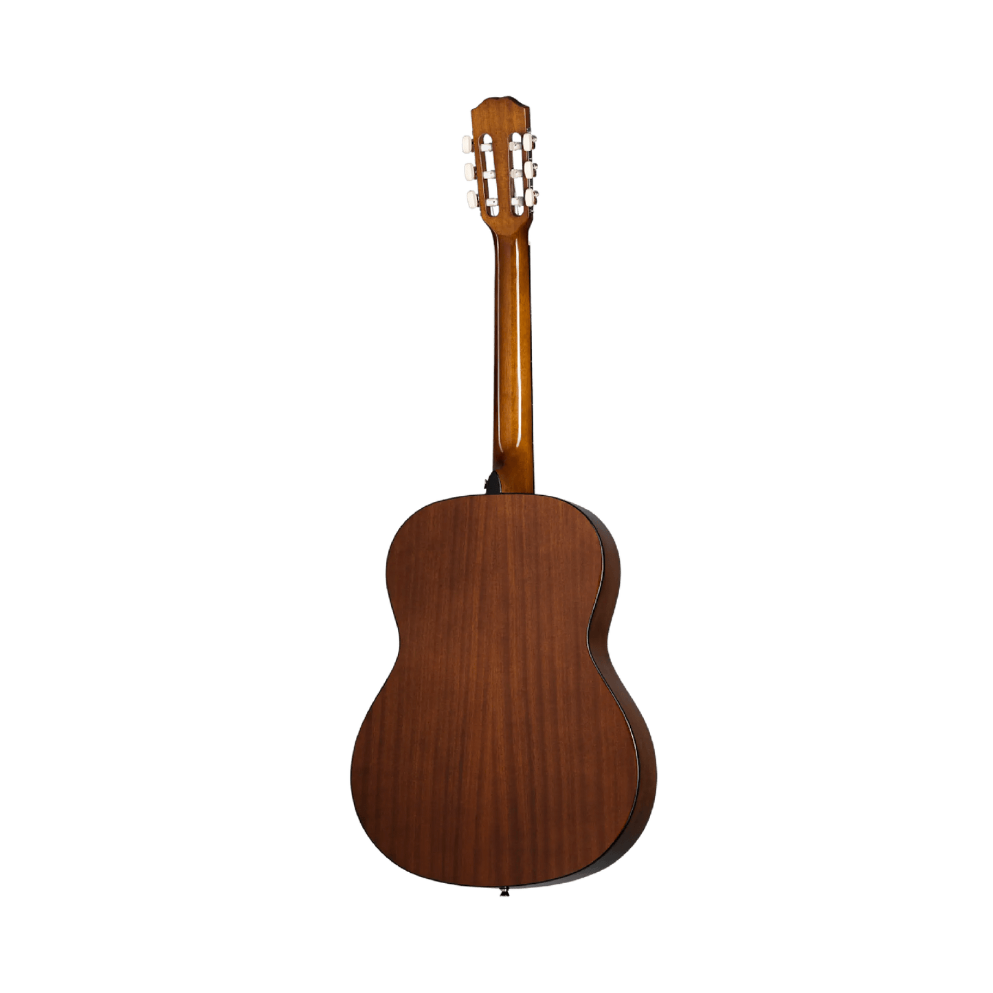 Epiphone Classical E1 Full Size-Natural Classical Guitar Classical Guitars Epiphone Art of Guitar