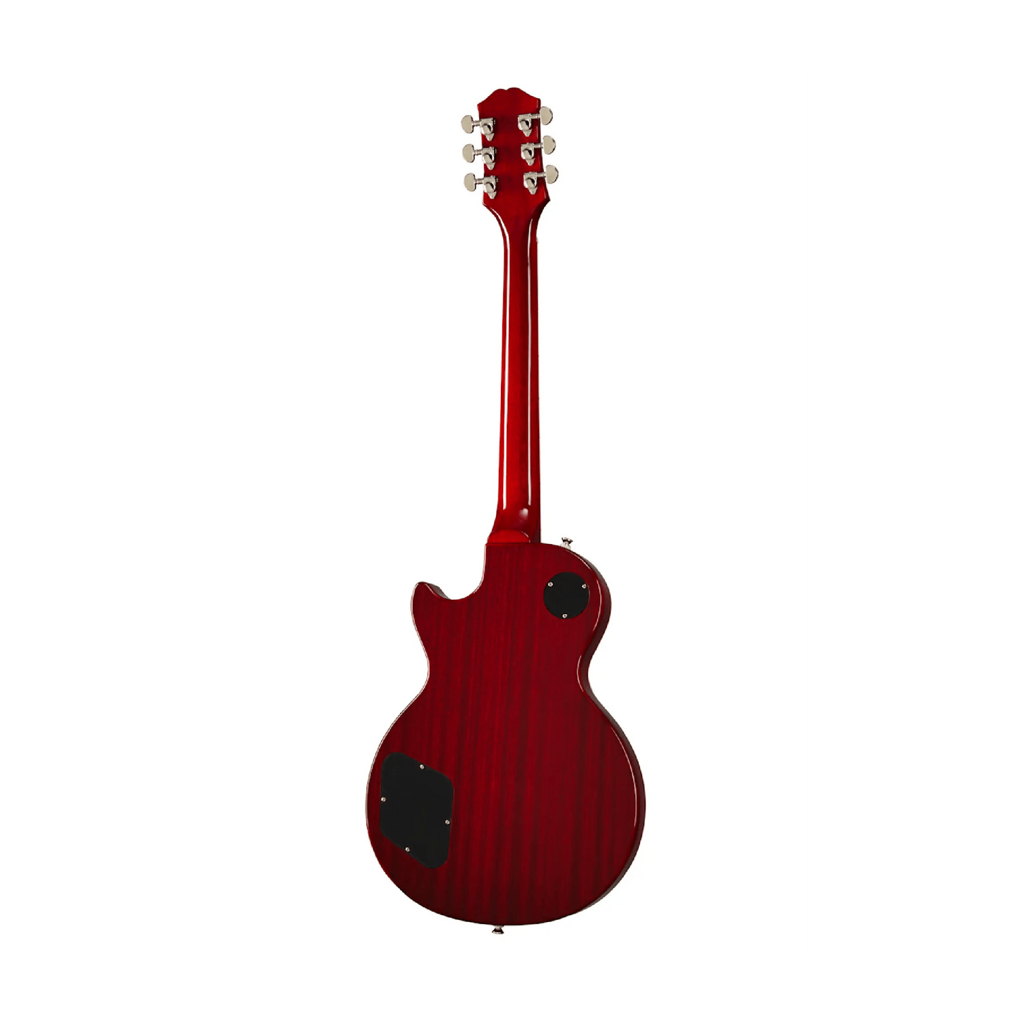 Epiphone Les Paul Classic Heritage Cherry Sunburst Electric Guitar Electric Guitars Epiphone Art of Guitar