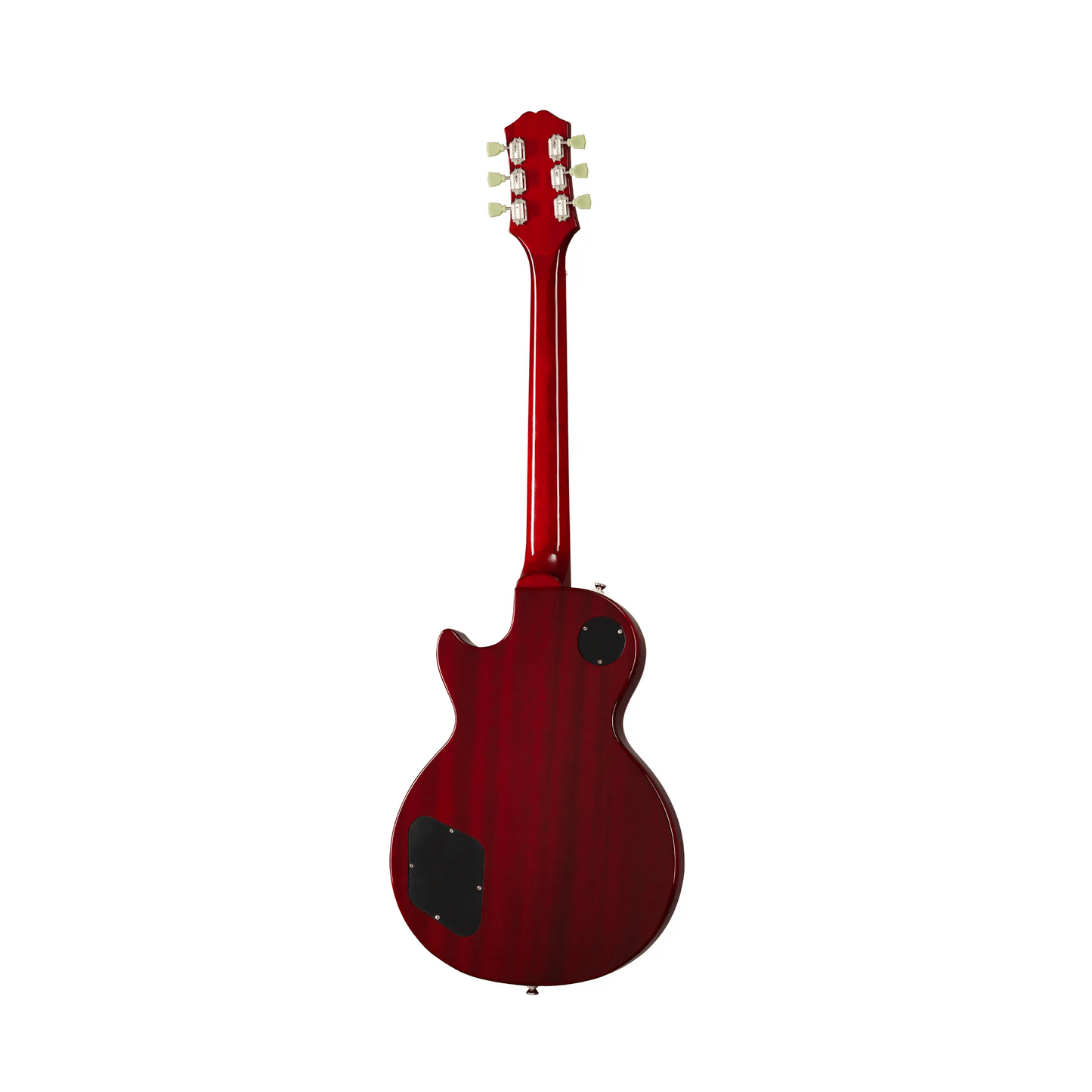 Epiphone Les Paul Standard 50s Heritage Cherry Sunburst Electric Guitar Electric Guitars Epiphone Art of Guitar