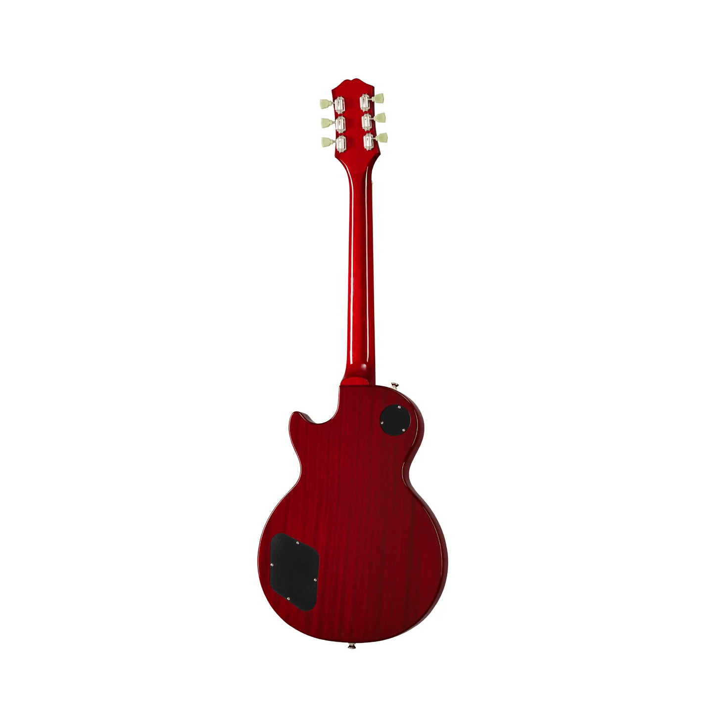 Epiphone Les Paul Standard 50s Vintage Sunburst Electric Guitar Electric Guitars Epiphone Art of Guitar