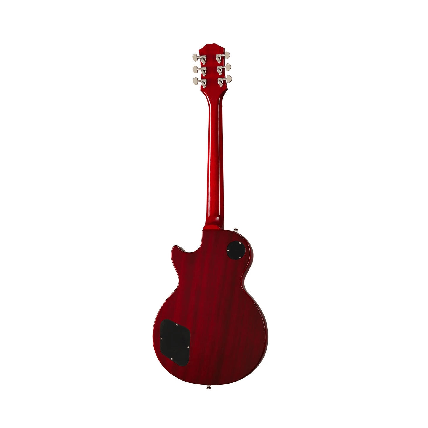 Epiphone Les Paul Standard 60s Burbon Burst Electric Guitar Electric Guitars Epiphone Art of Guitar