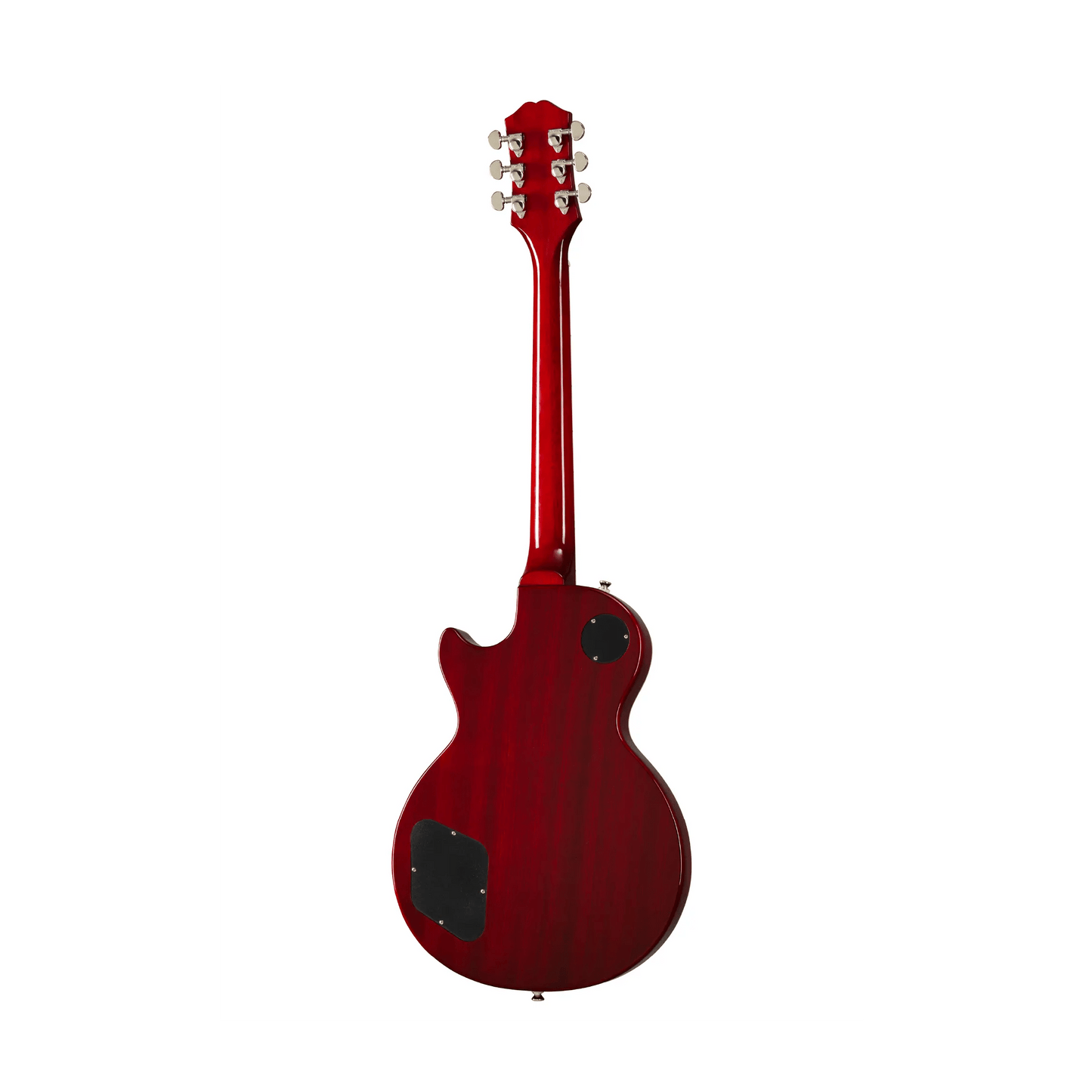 Epiphone Les Paul Standard 60s Iced Tea Electric Guitar Electric Guitars Epiphone Art of Guitar