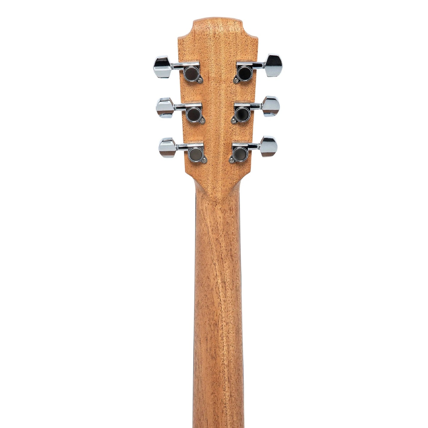 Equals By Lowden - Electric- Acoustic Guitar Signed by Ed Sheeran Acoustic Guitars Lowden Art of Guitar