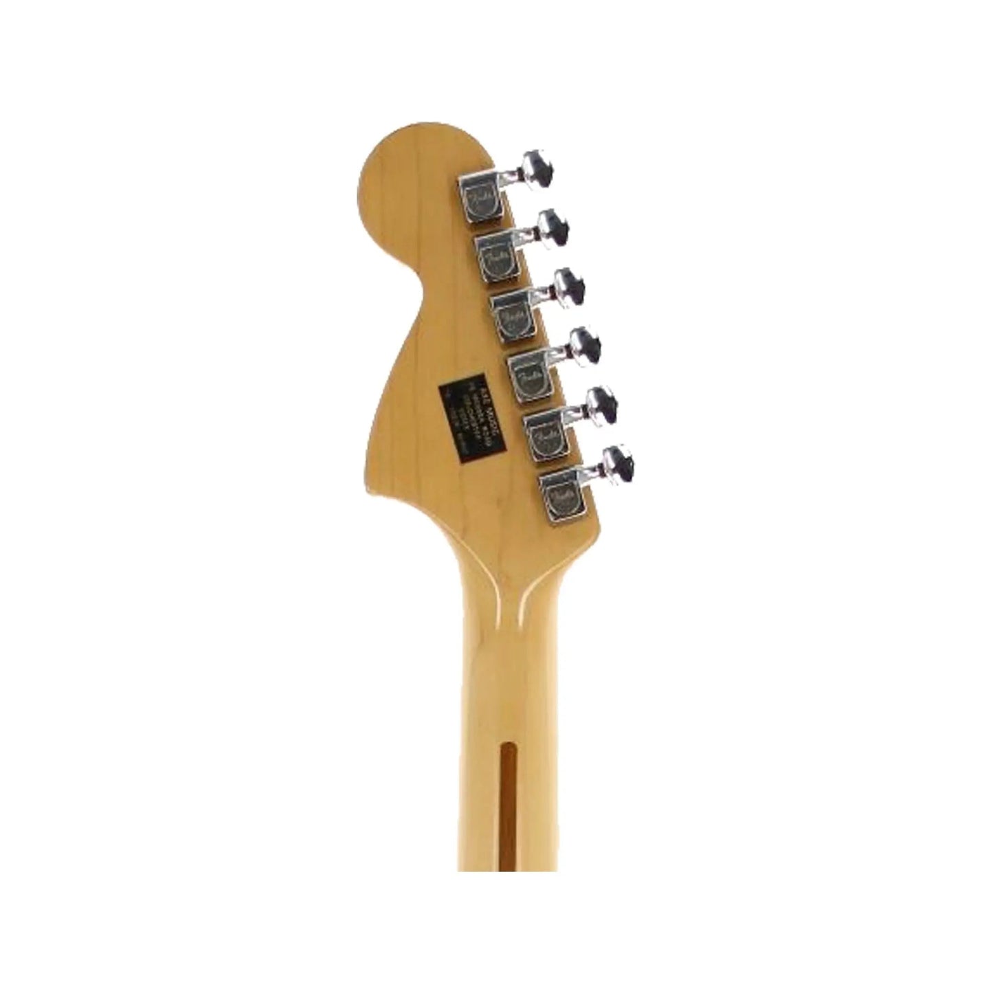 Fender 25th Silver Anniversary Stratocaster 1979 Guitars Fender Art of Guitar