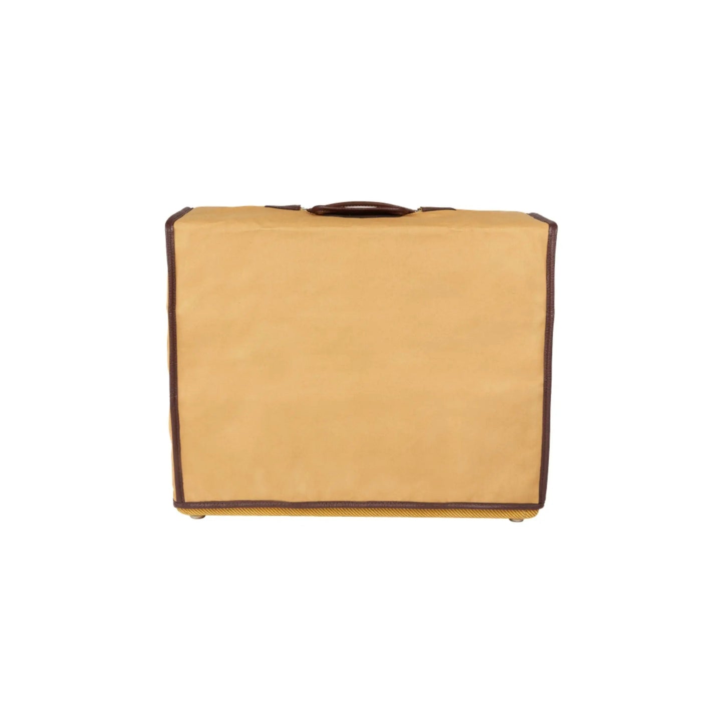 Fender 57 Custom Deluxe Guitar Amplifiers Fender Art of Guitar