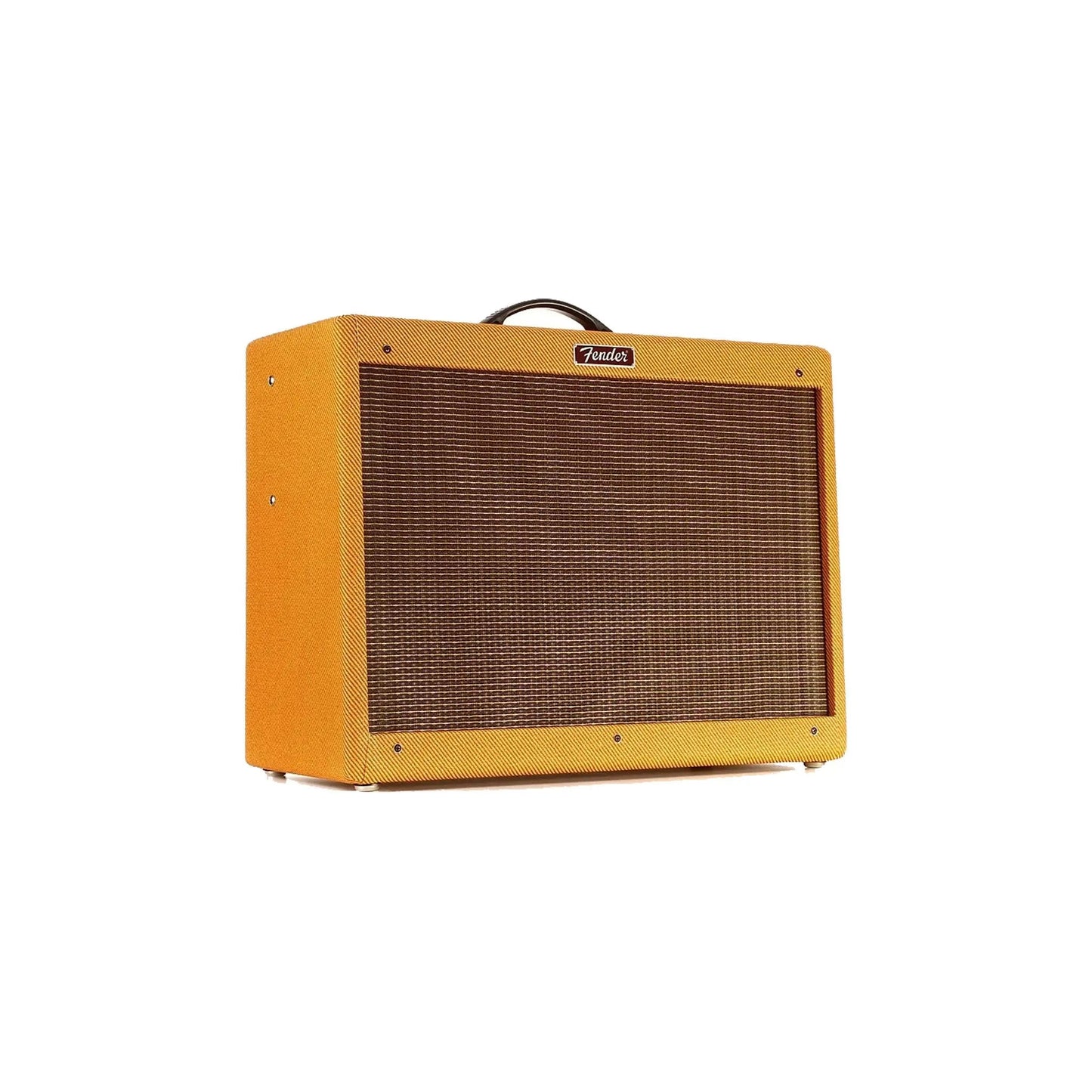 Fender Blues DeLuxe 40 Art of Guitar Art of Guitar