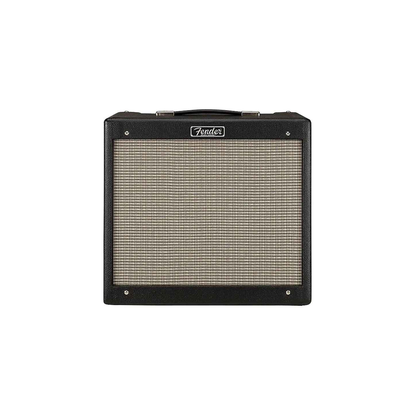 Fender Blues Junior Art of Guitar Art of Guitar