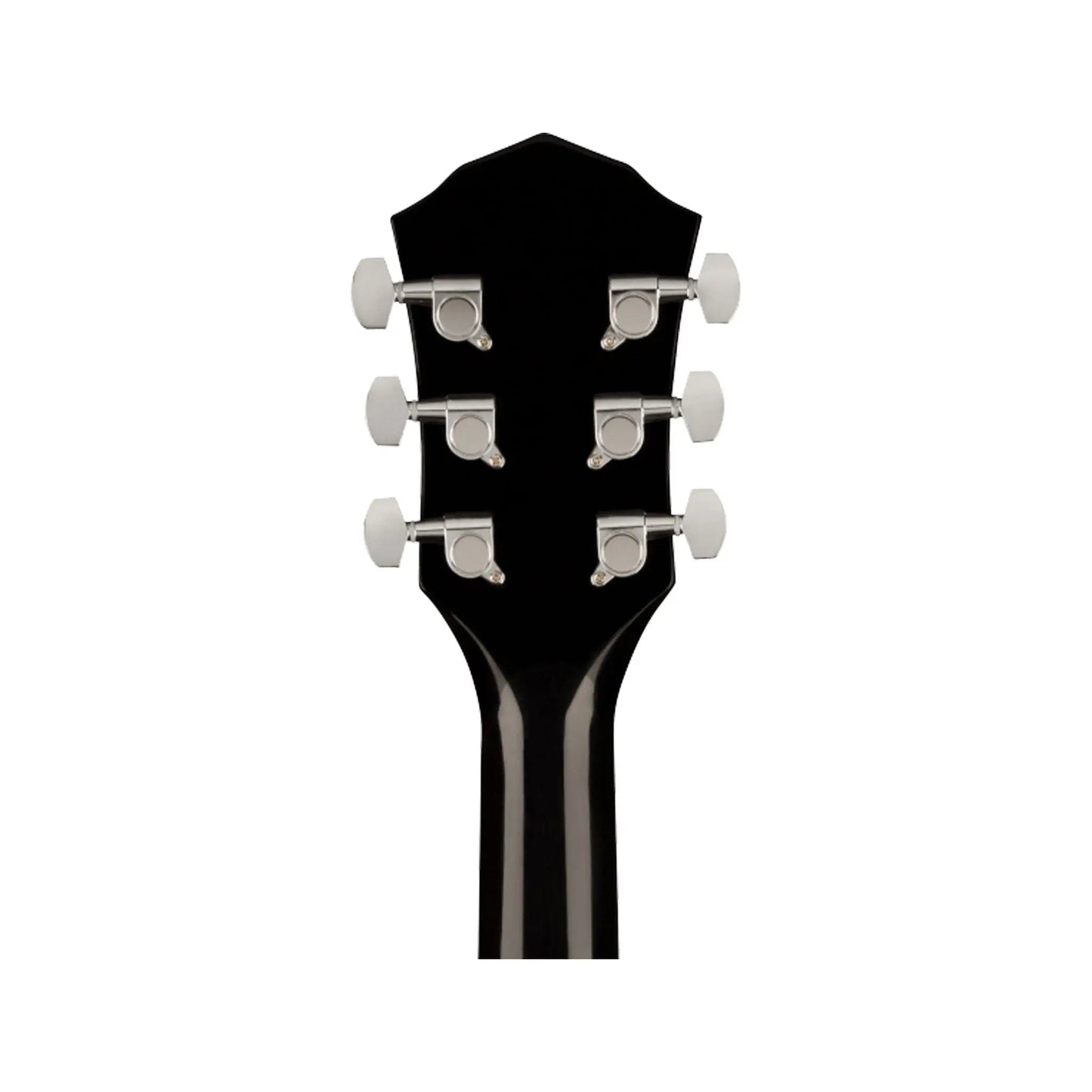 Fender FA-125CE Dreadnought Sunburst Acoustic Guitars Fender Art of Guitar