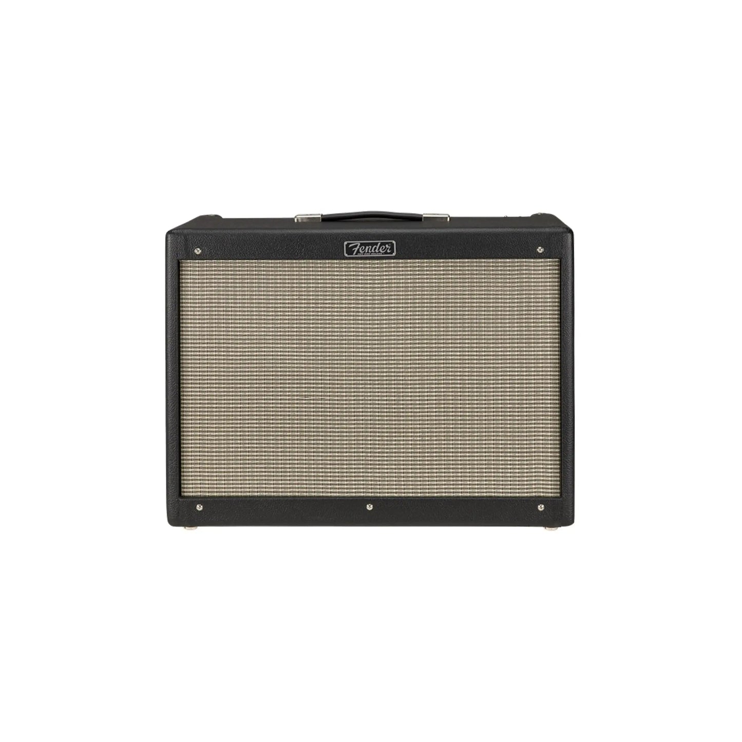 Fender Hot Rod Deluxe IV, Black Art of Guitar Art of Guitar