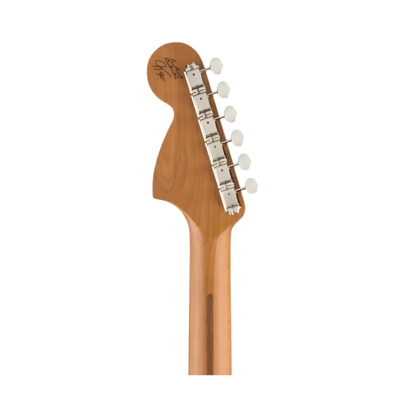 Fender Kingfish Delta Day Telecaster Deluxe, Rosewood Fingerboard, Daphne Blue Electric Guitars Fender Art of Guitar