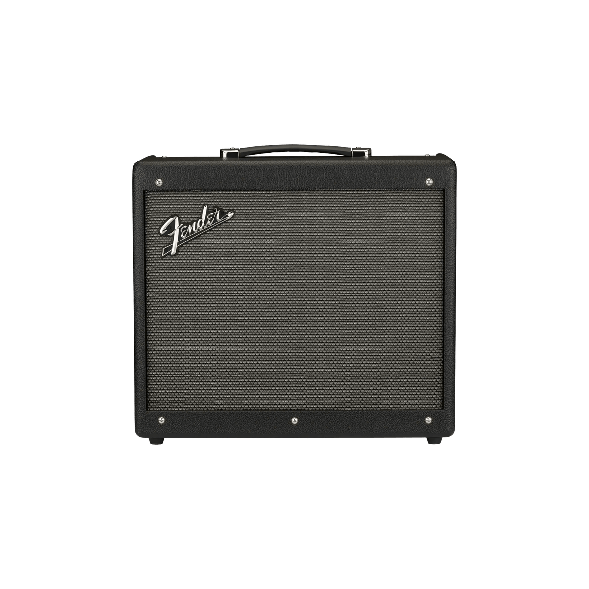 Fender Mustang GTX50 Art of Guitar