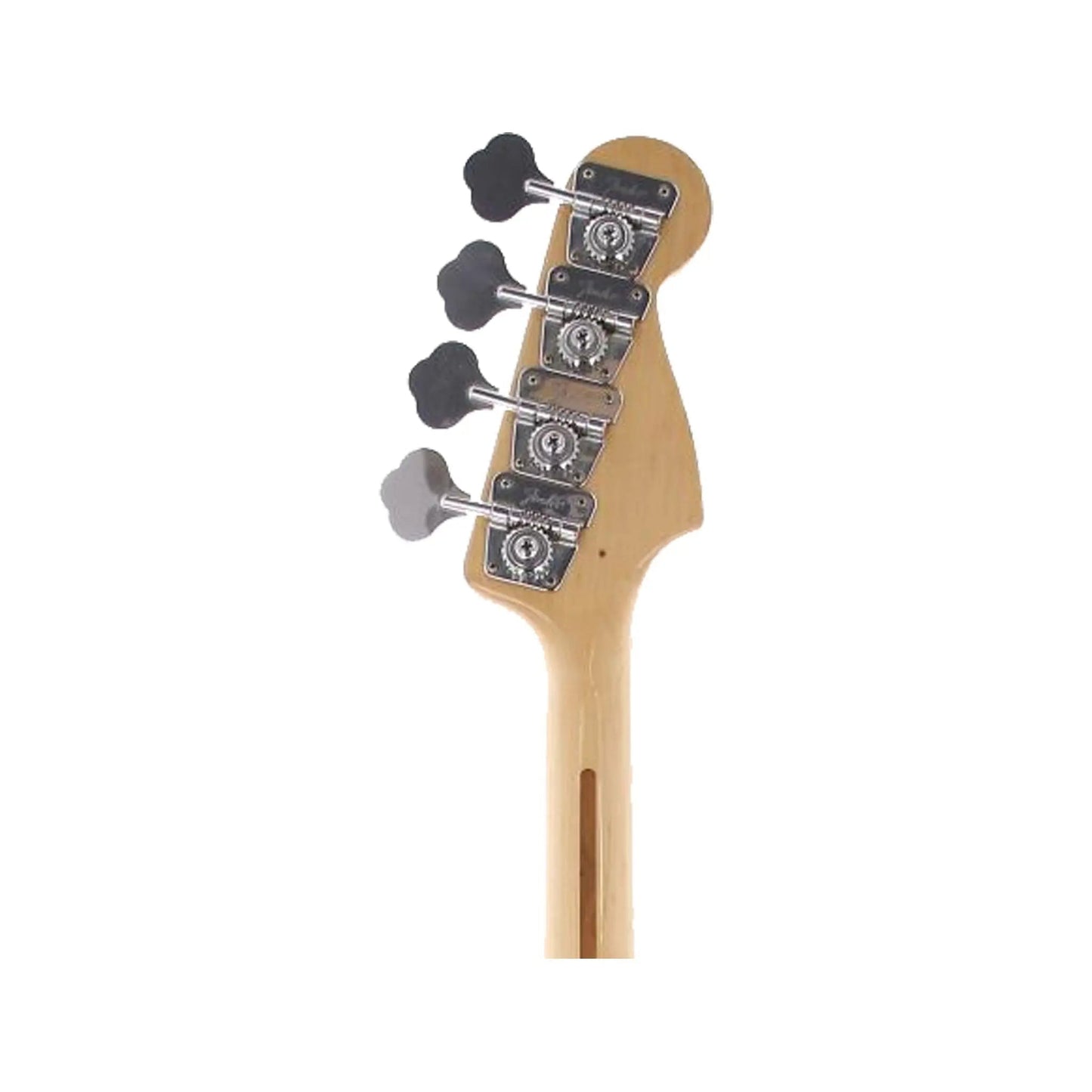 Fender Precision Bass left-handed 1980 Bass Guitars Fender Art of Guitar