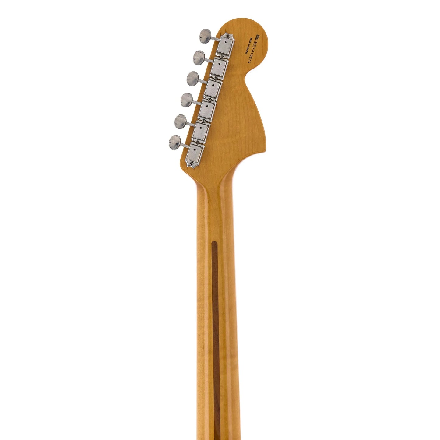 Fender Stratocaster Made In Mexico Used Electric Guitars Reda Cherif Art of Guitar