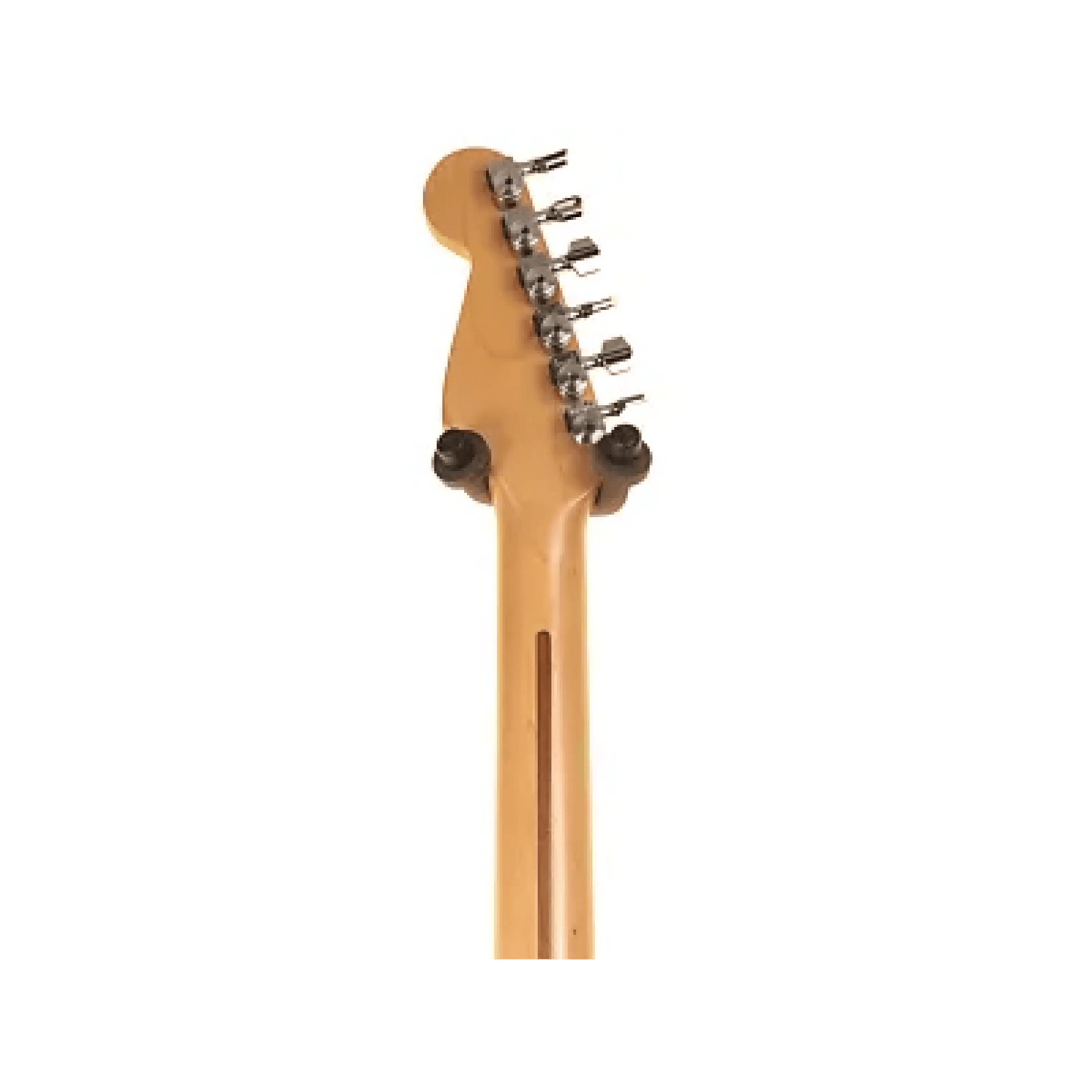 Fender Stratocaster Plus Ultra Lace Sensors TBX LSR 1997 - (Pre-Loved) Electric Guitars Fender Art of Guitar