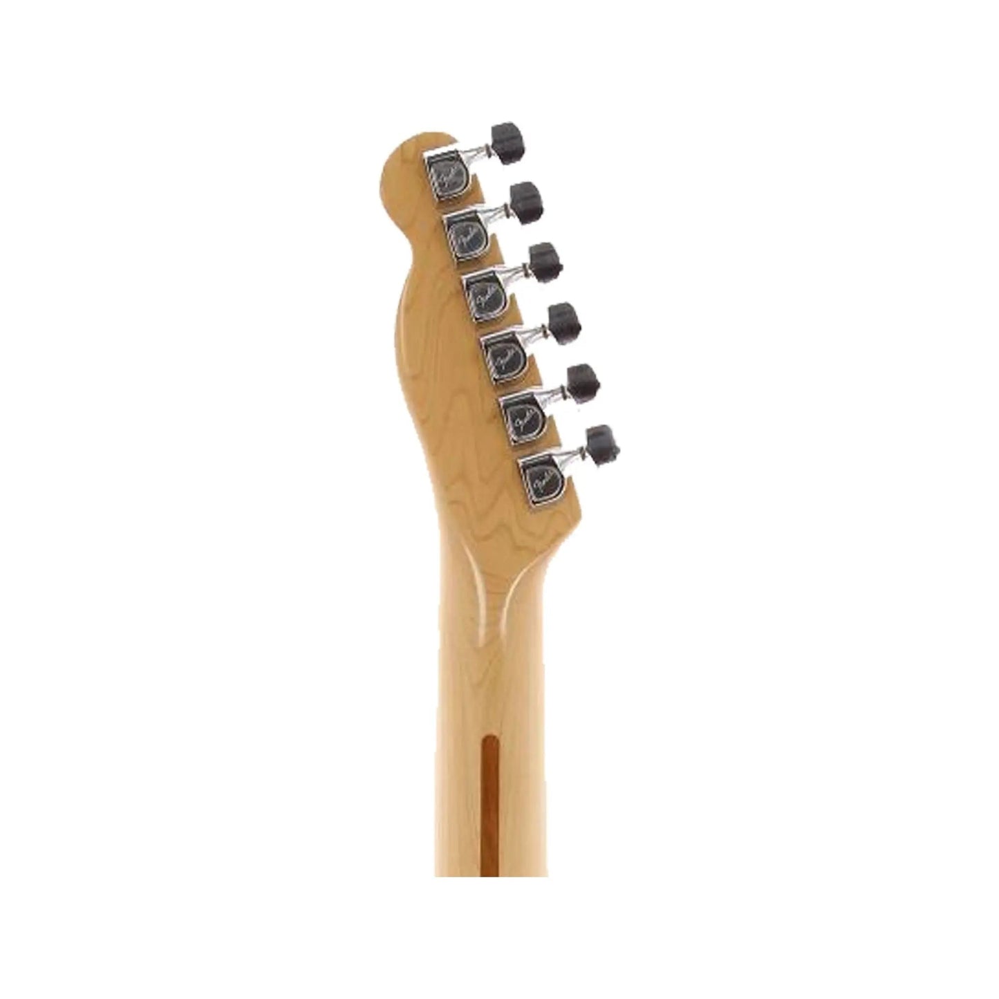 Fender Telecaster Elite 1983 Electric Guitars Fender Art of Guitar