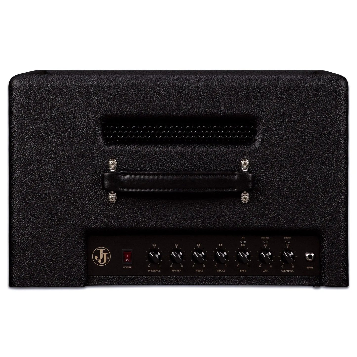 Friedman JJ JR COMBO Amplifier Guitar Amplifiers Friedman Art of Guitar