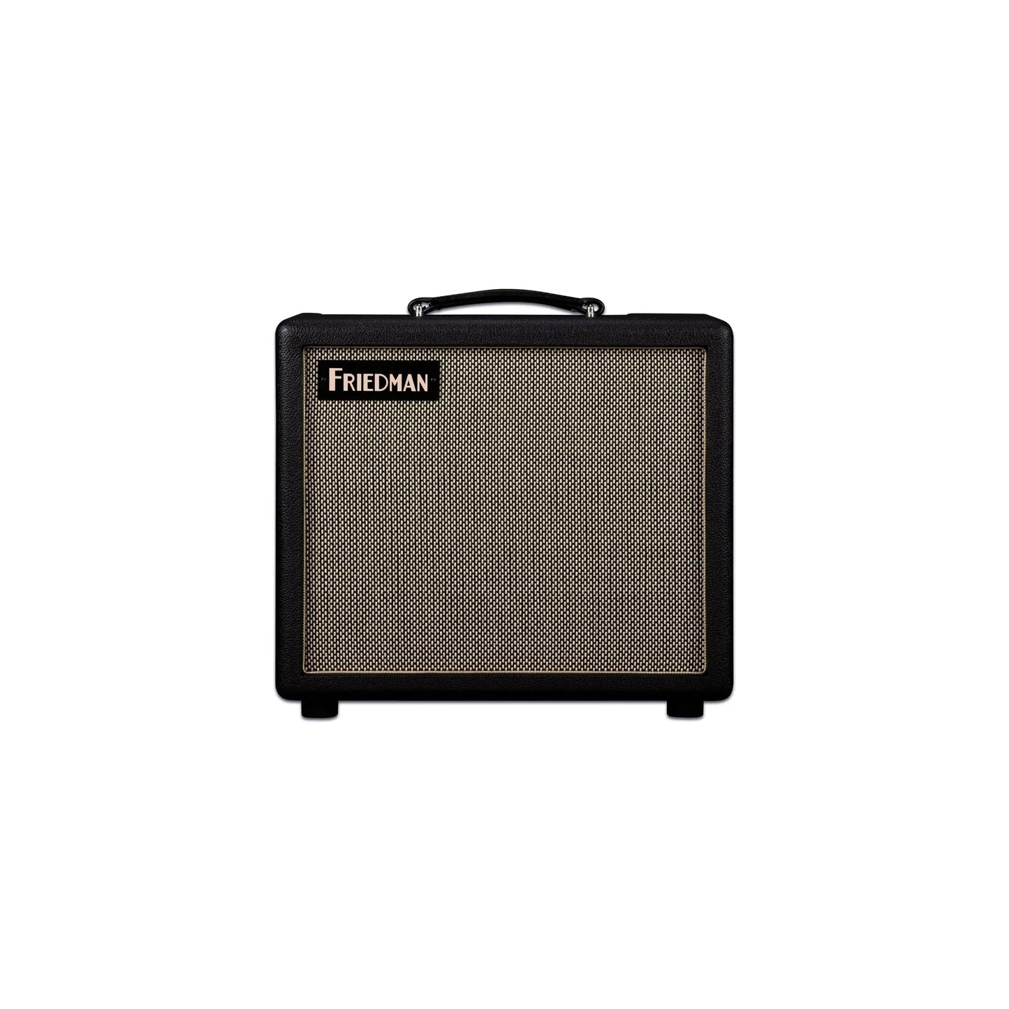 Friedman JJ Junior Combo General Friedman Art of Guitar