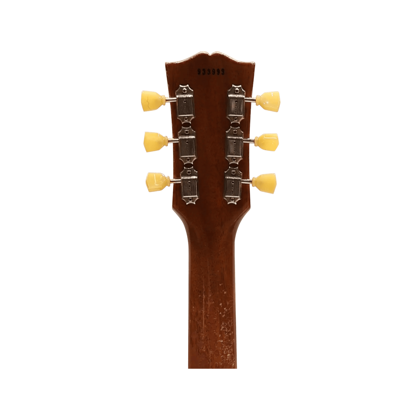 Gibson 1959 Les Paul Standard Reissue Ultra
Heavy Aged Electric Guitars Gibson Art of Guitar