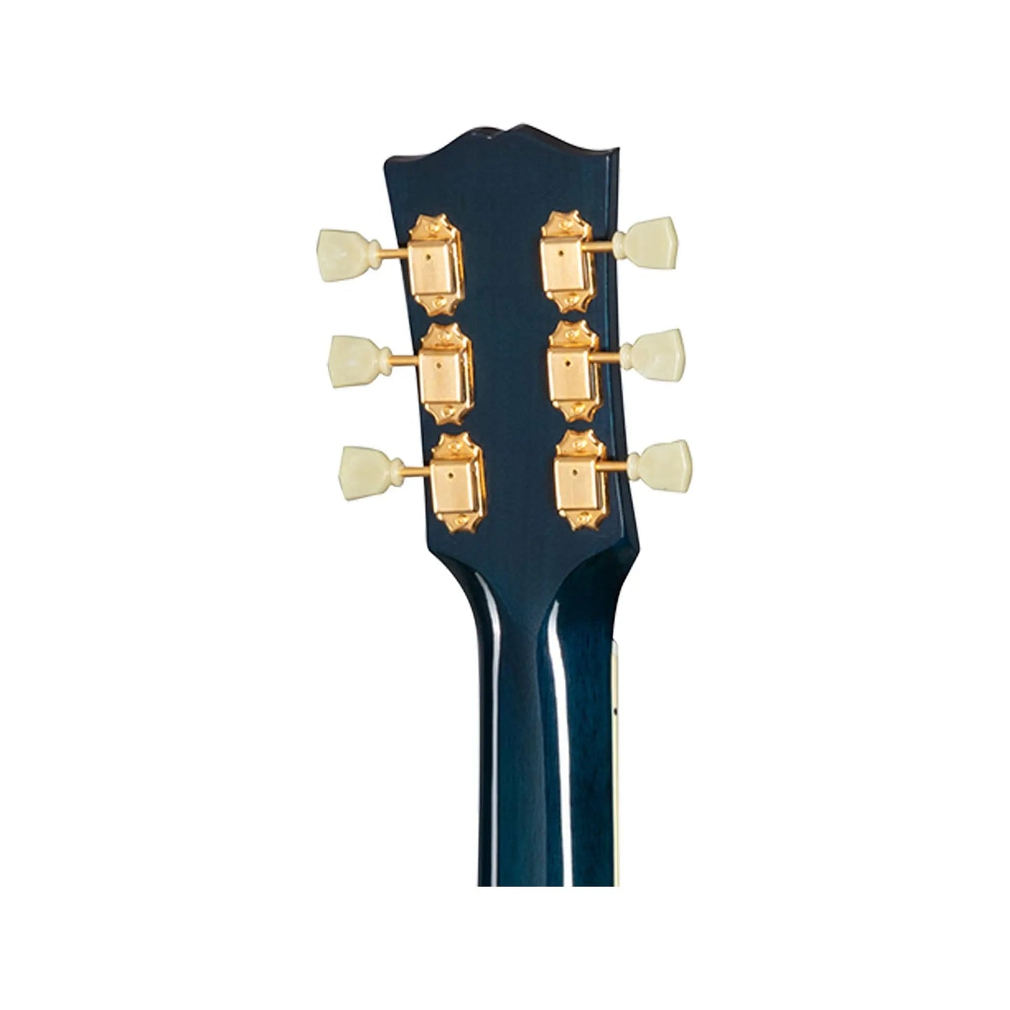Gibson Acoustic Miranda Lambert Bluebird Acoustic-electric Guitar Acoustic Guitars Gibson Art of Guitar