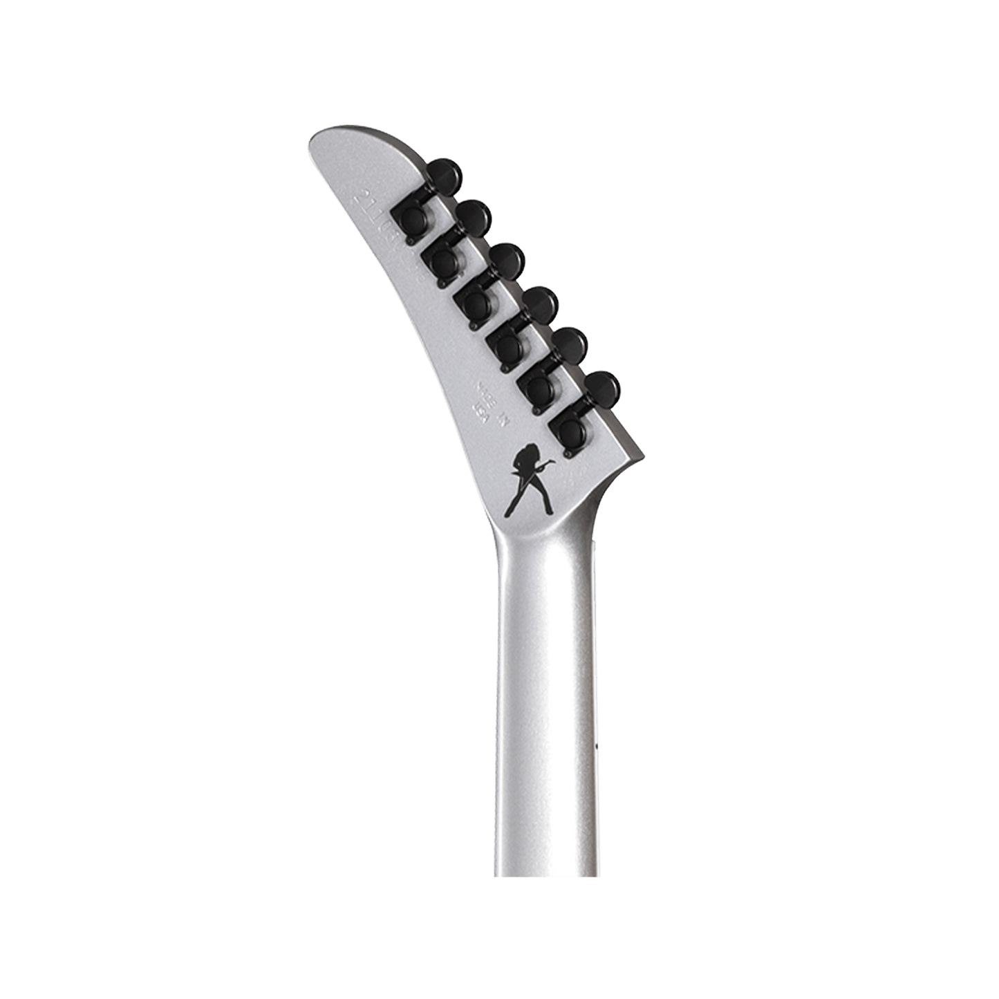 Gibson Dave Mustaine Flying V EXP Electric Guitars Gibson Art of Guitar