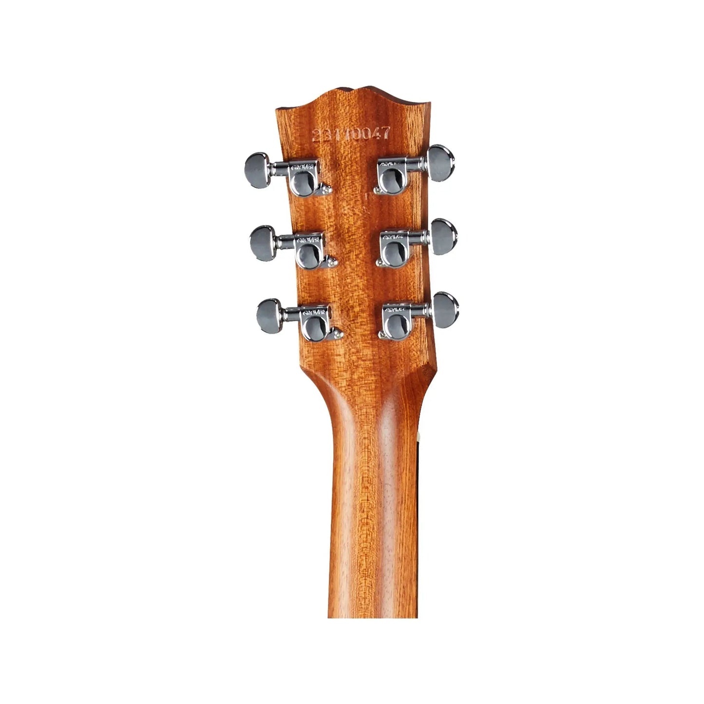 Gibson G-Writer EC Acoustic Guitars Gibson Art of Guitar