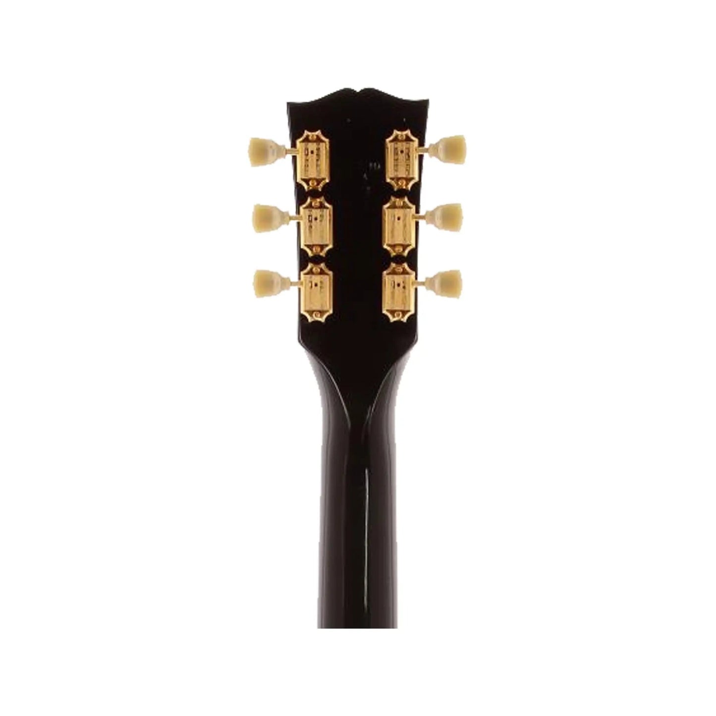 Gibson Les Paul Studio 2008 Electric Guitars Gibson Art of Guitar