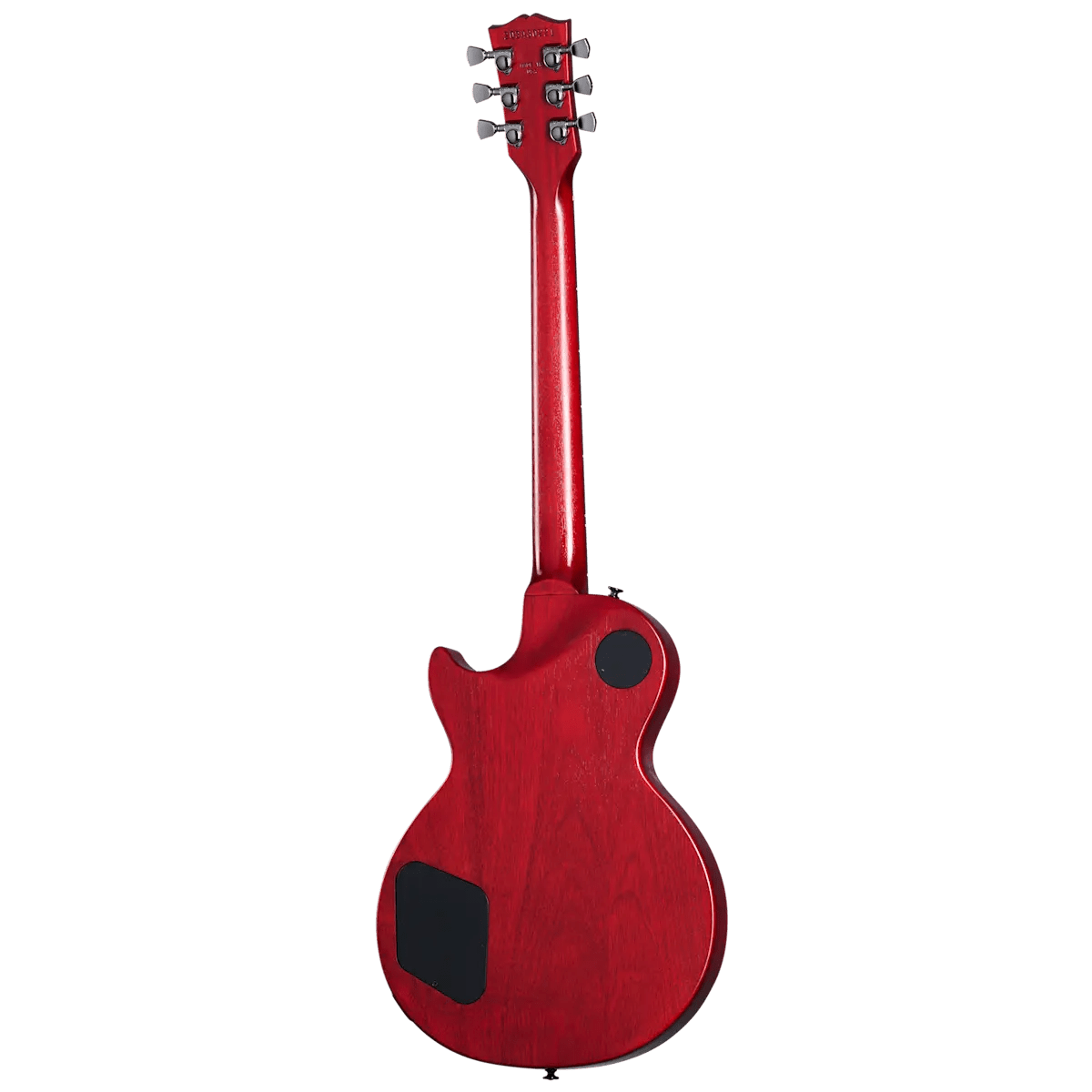 Gibson Les Paul Studio - Cherry Sunburst Electric Guitars Gibson Art of Guitar