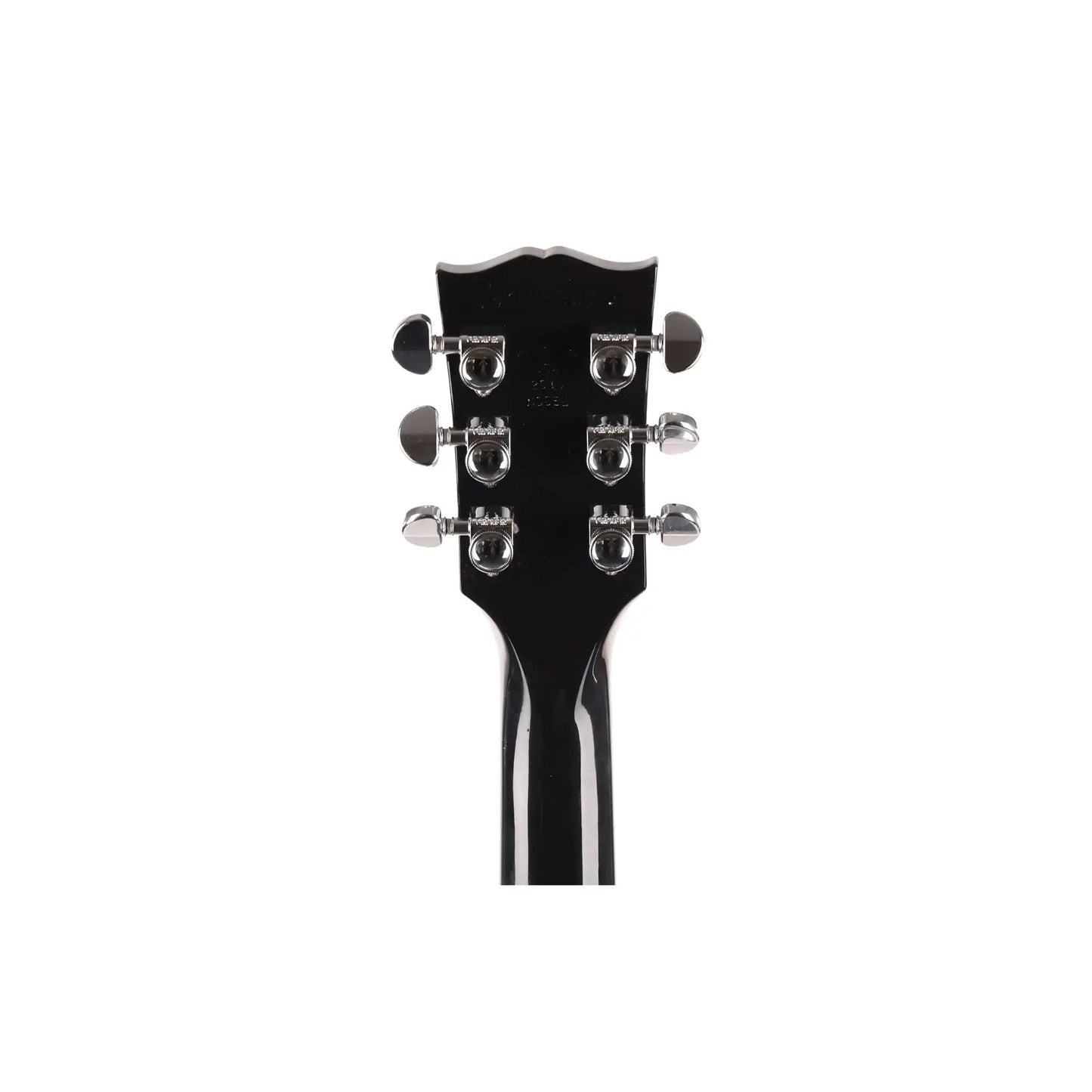Gibson Les Paul Studio Hot Rod Electric Guitars Gibson Art of Guitar