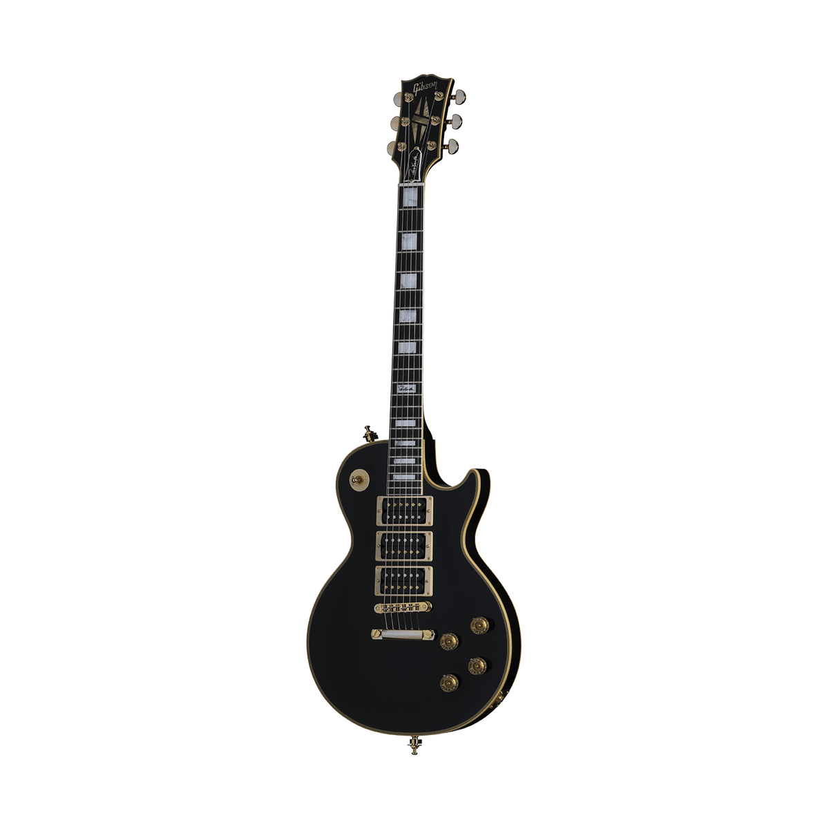 Epiphone peter frampton les deals paul custom