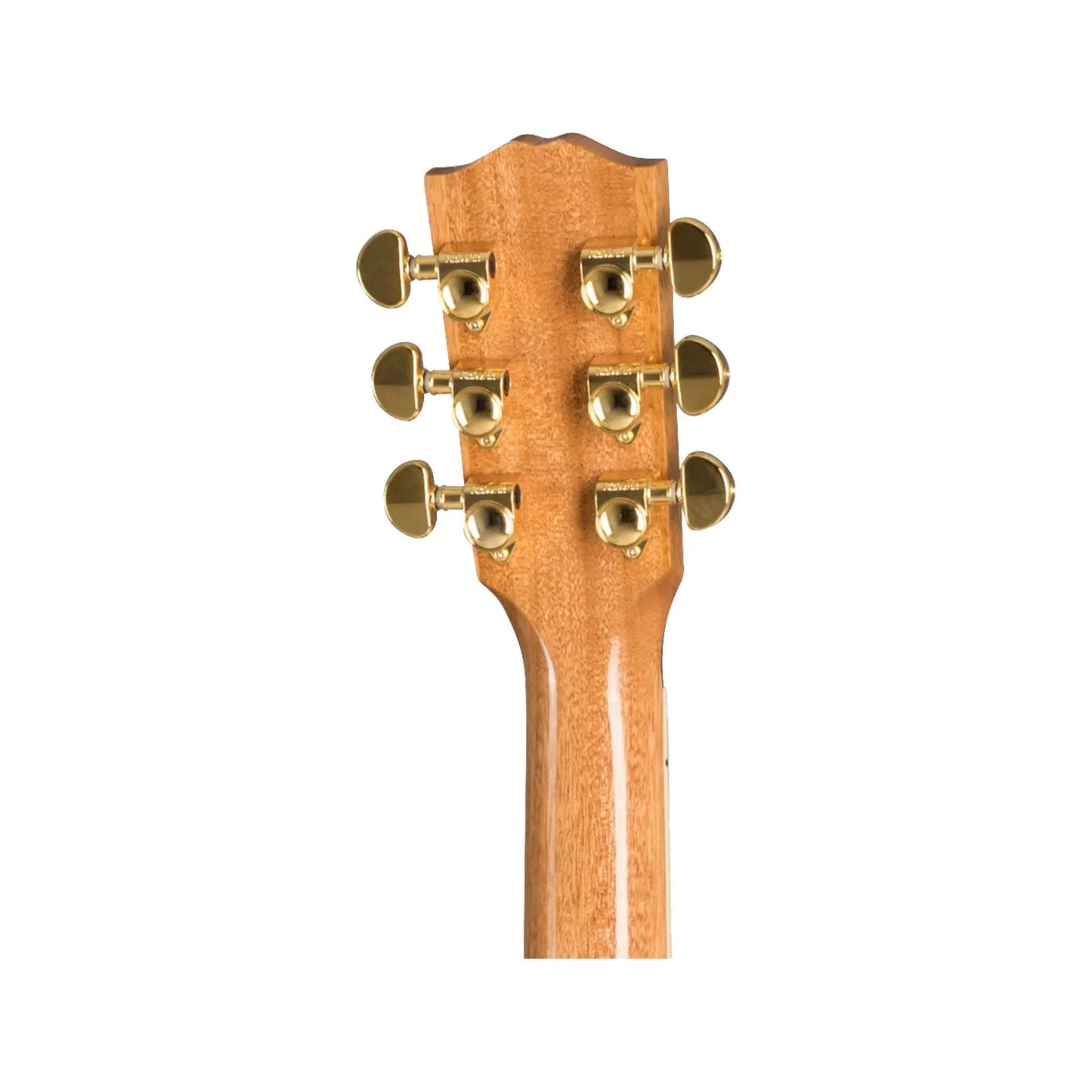 Gibson Songwriter Standard Antique Natural Rosewood Acoustic Guitars Gibson Art of Guitar