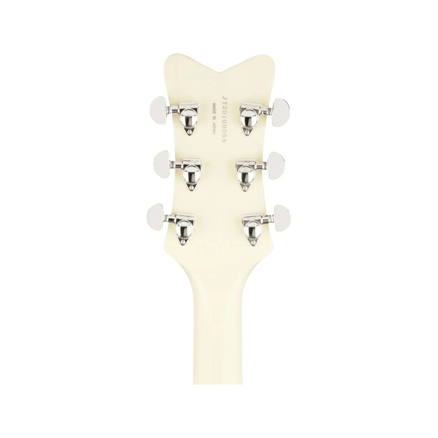 Gretsch G6636T-RF Richard Fortus Signature Falcon Electric Guitars Gretsch Art of Guitar