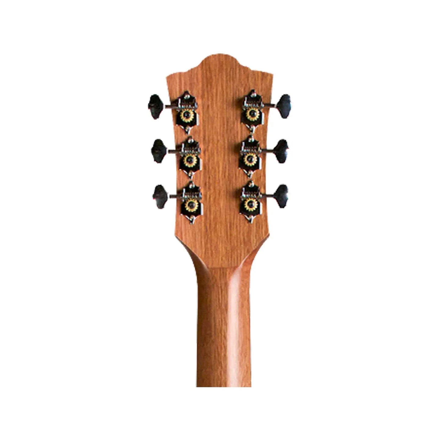 Guild OM-240E NAT Art of Guitar Art of Guitar